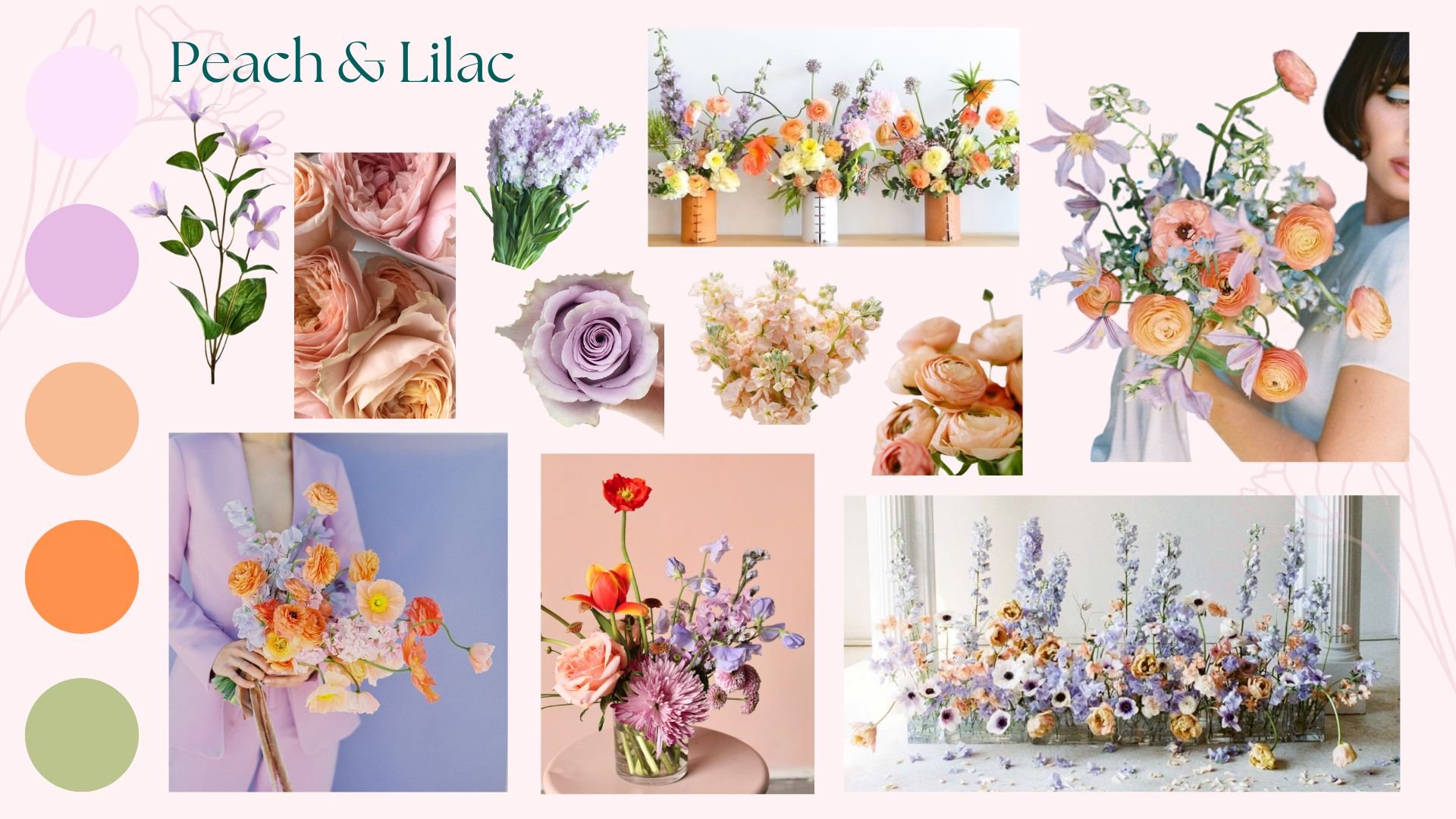 Peach & Lilac.jpg
