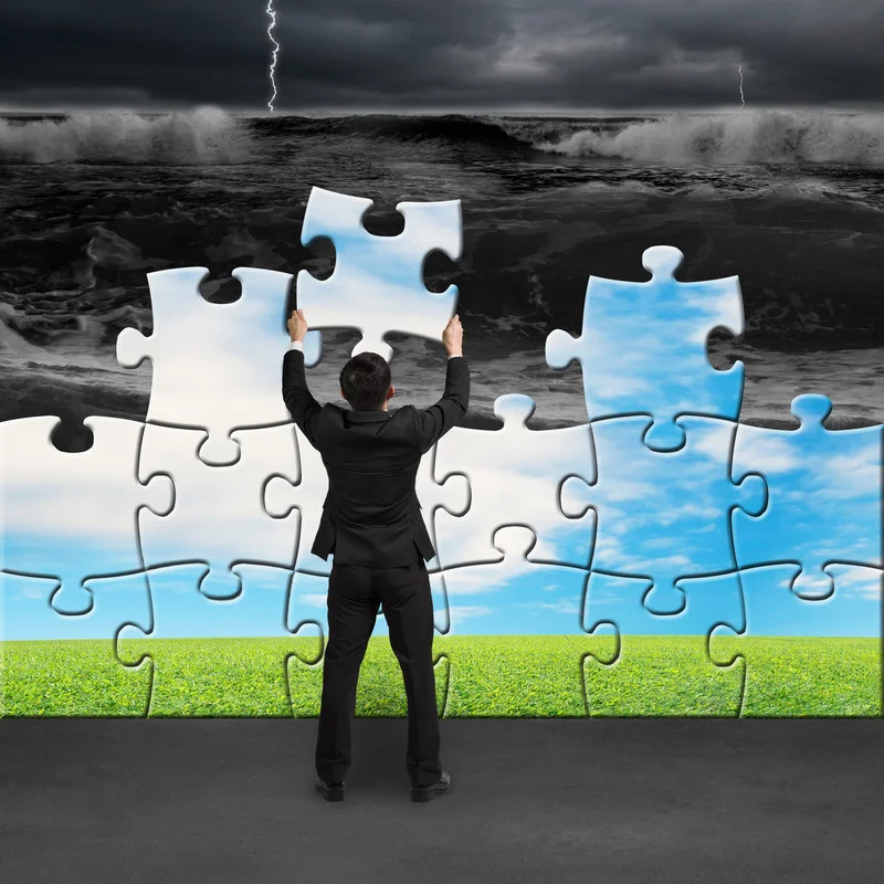canstockphoto17684432.jpg