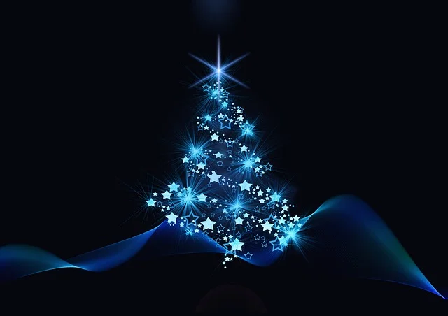 christmas-2933008_640.jpg