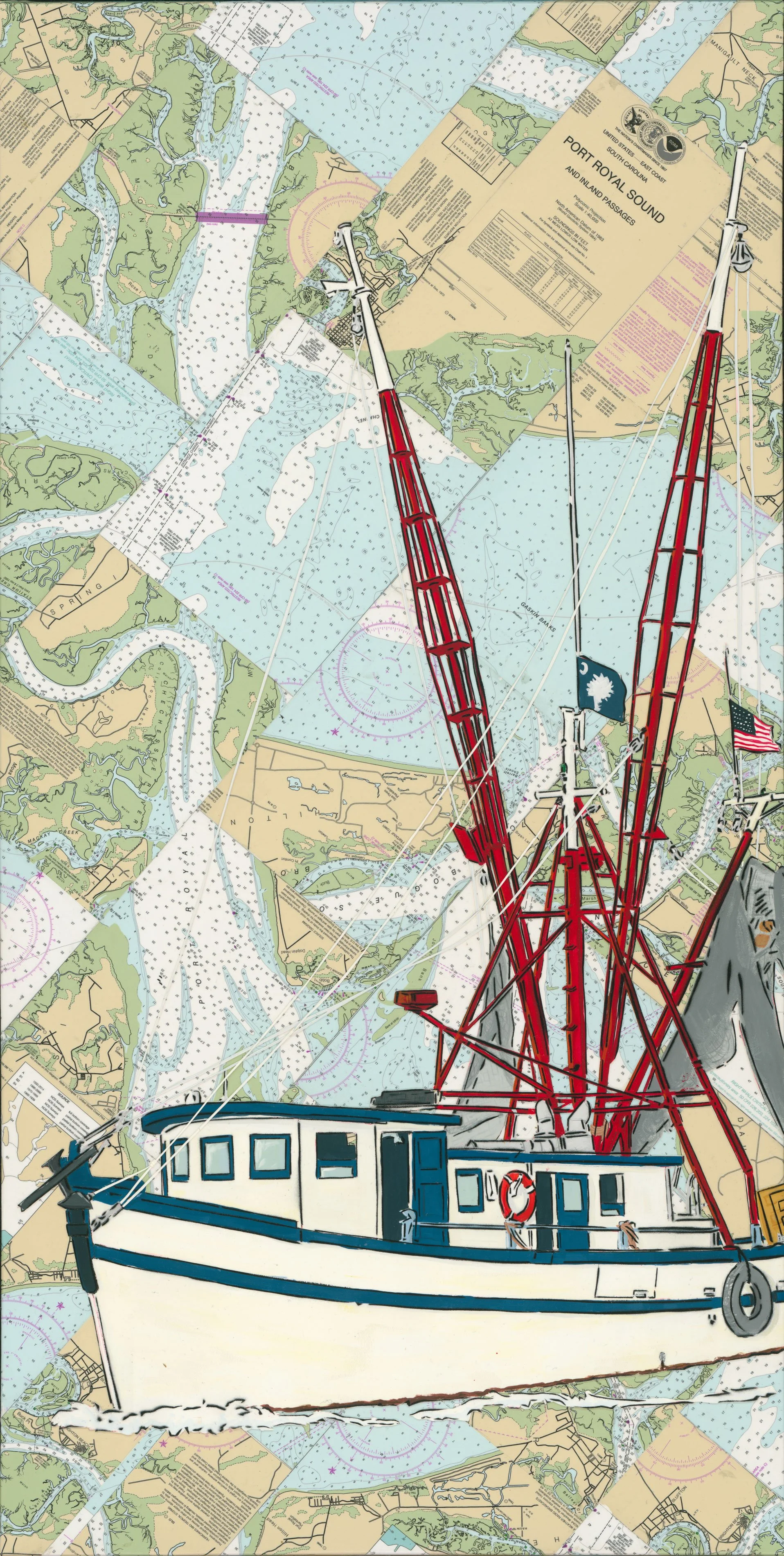 Corey-Gipson-Port-Royal-Map-Color-SML.jpg