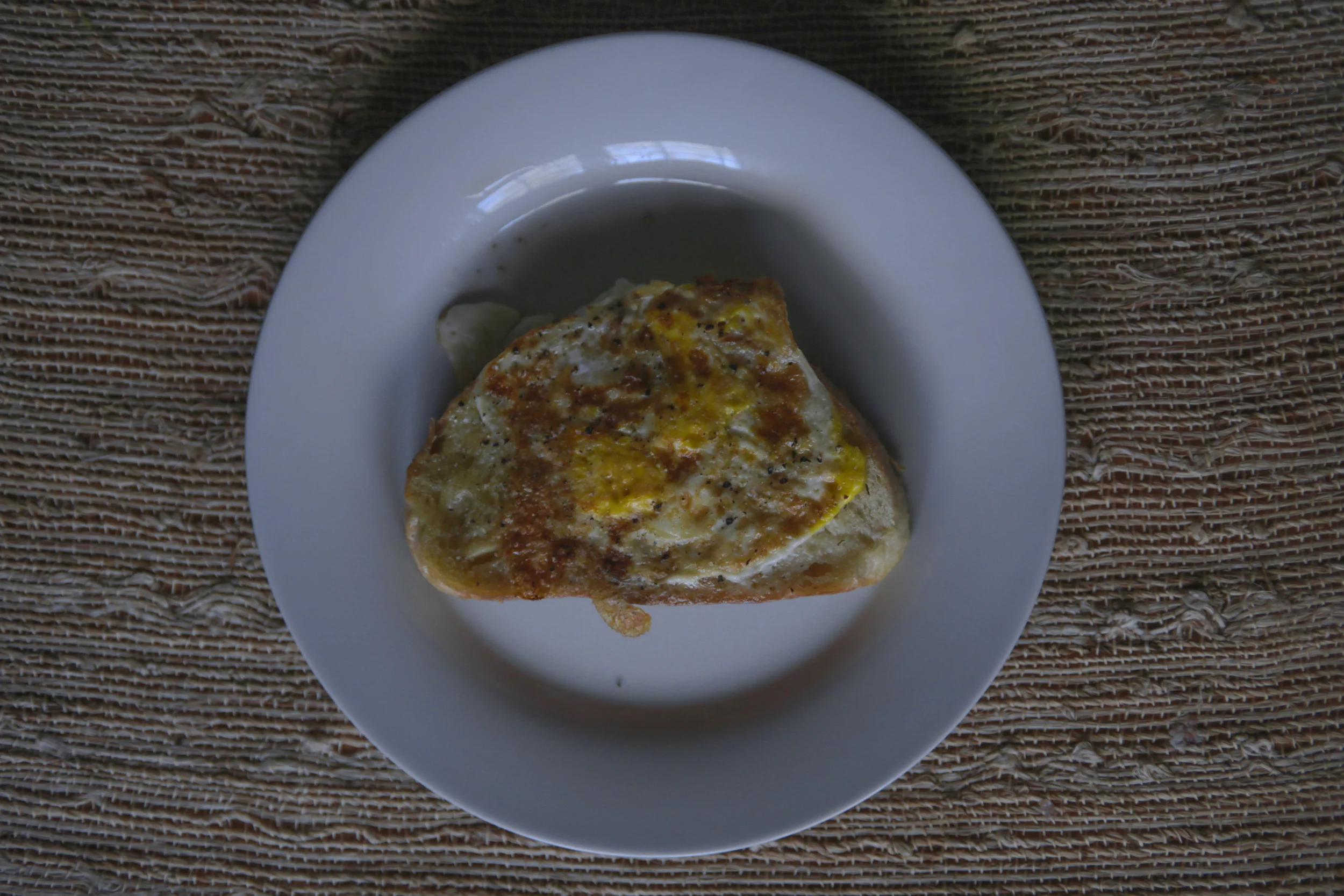 Eggs.jpg