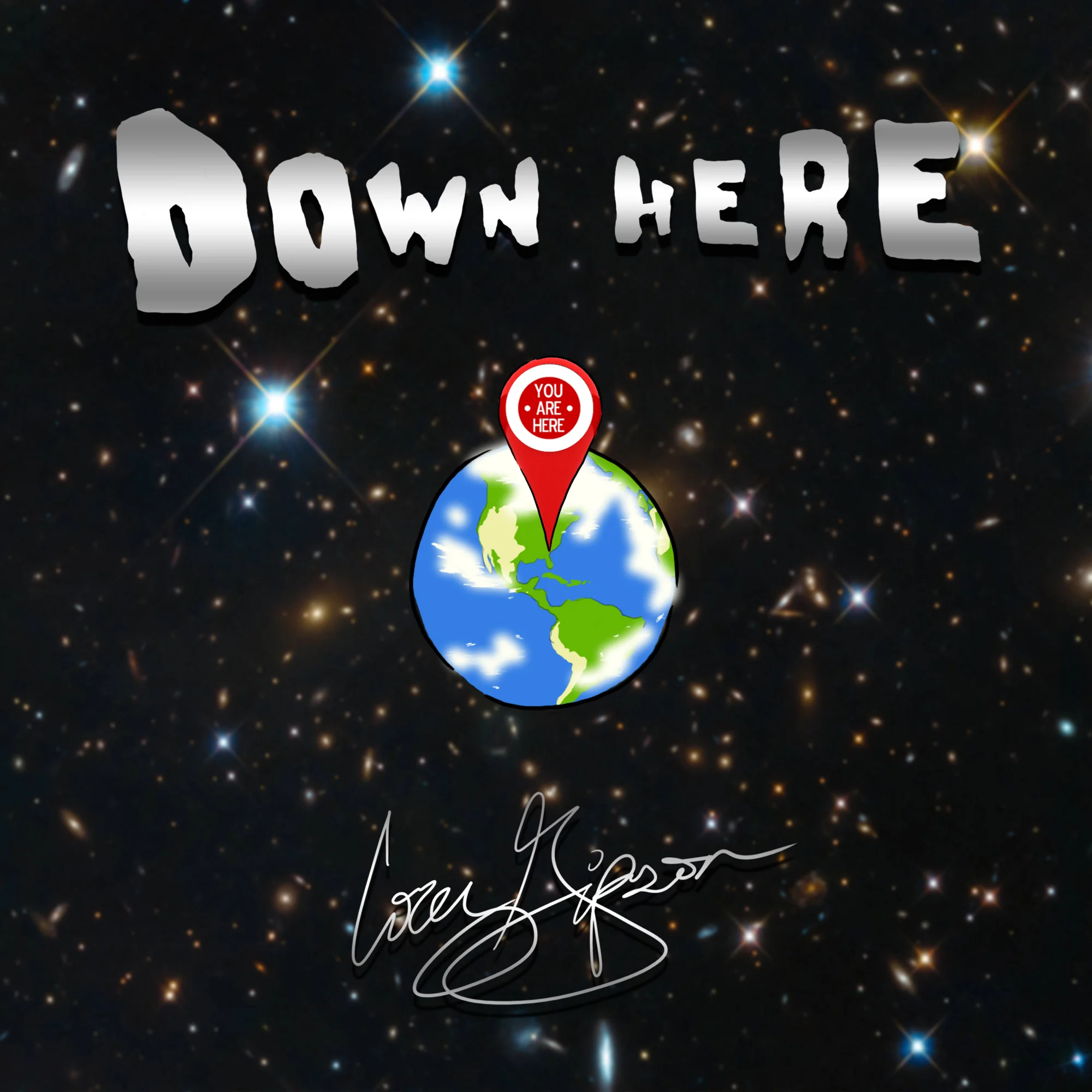 Down-Here-Cover-Art.jpg