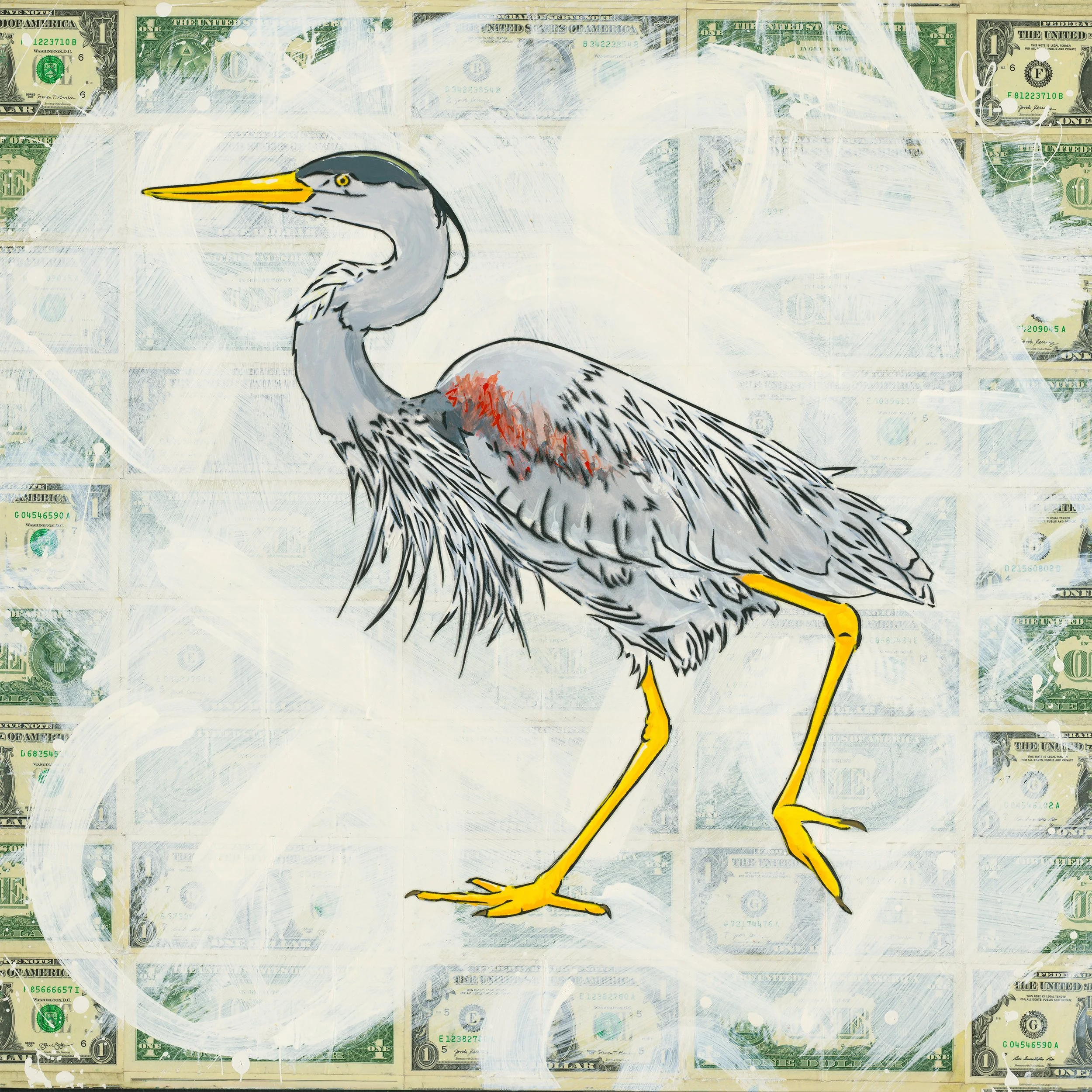 Southern Glory Egret Cover Art.jpg