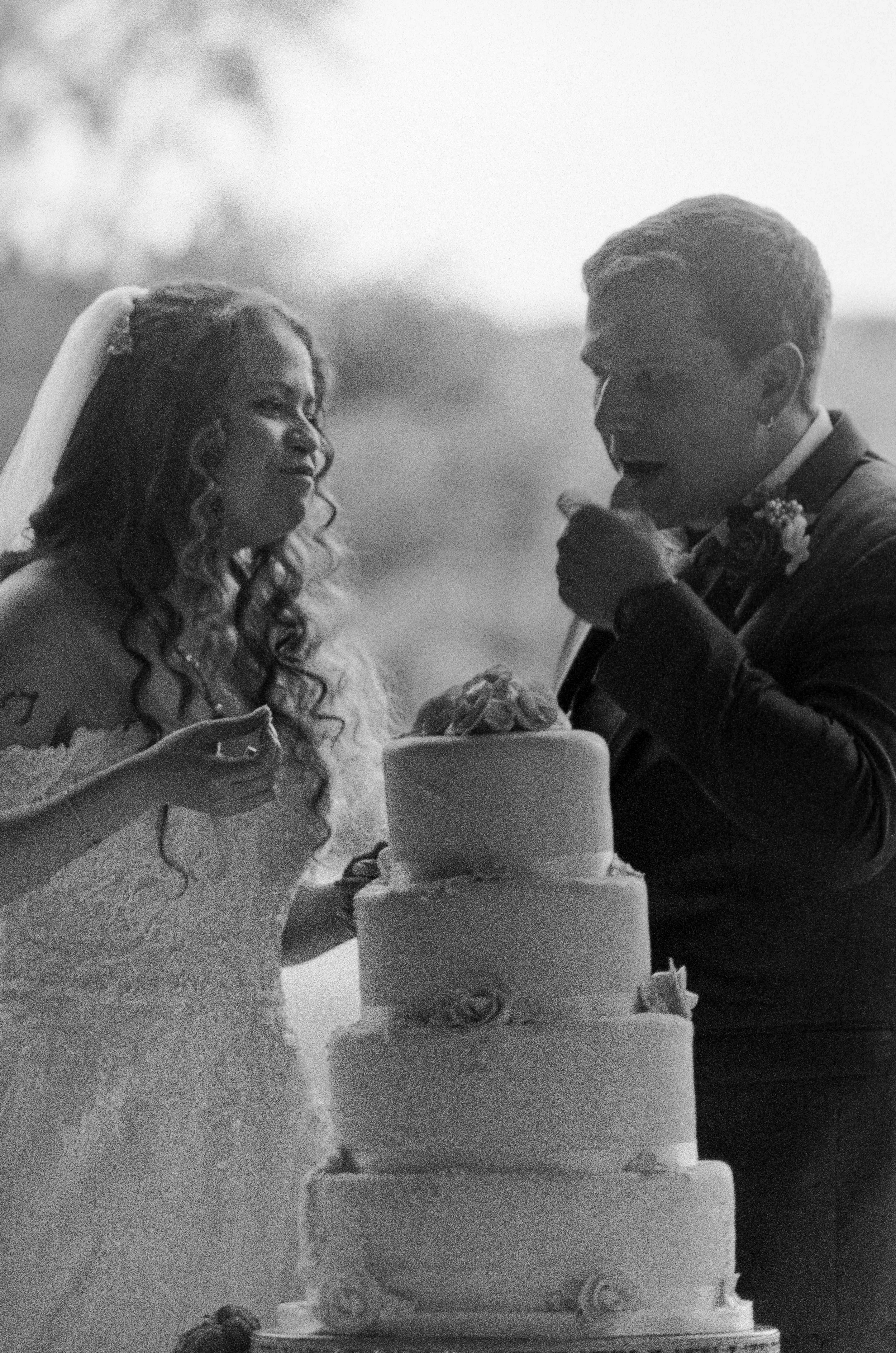 Paula n Travis HP5-3.jpg