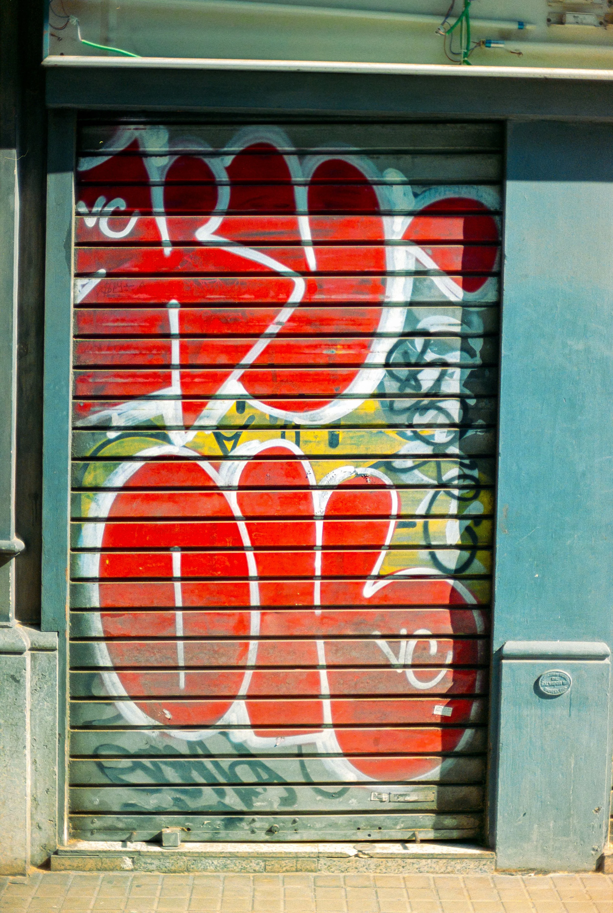 BARCI n BFT-2.jpg