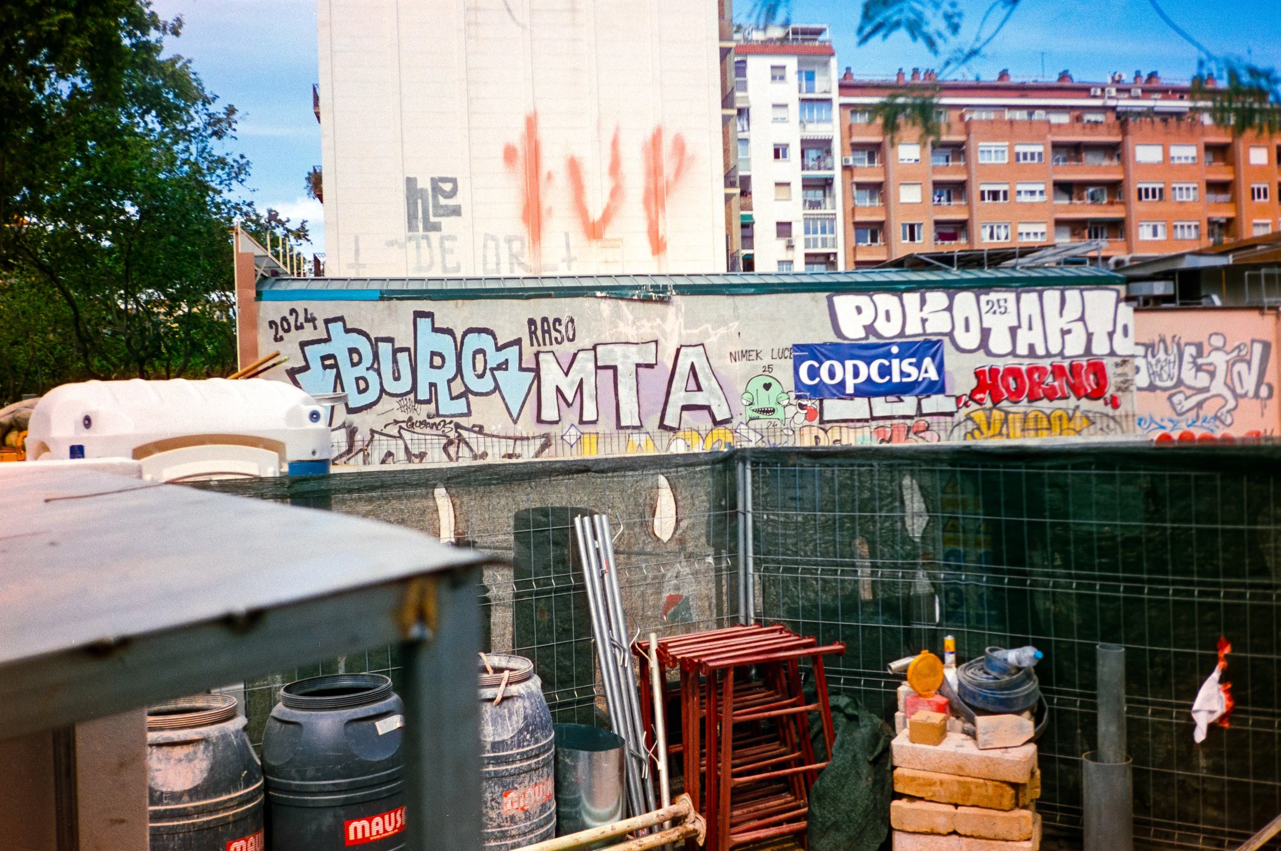 Graff Barcalona.jpg