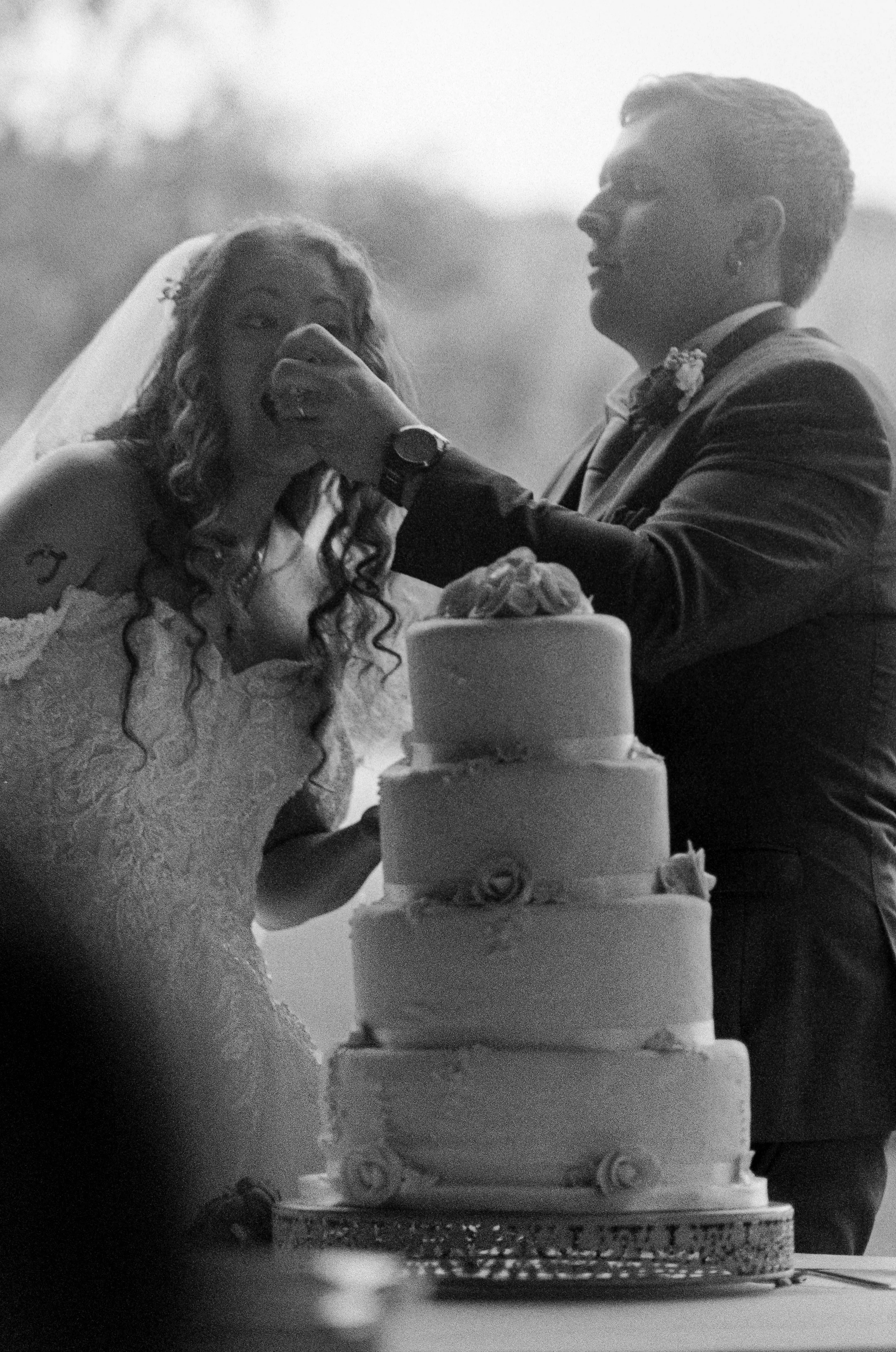 Paula n Travis HP5-2.jpg