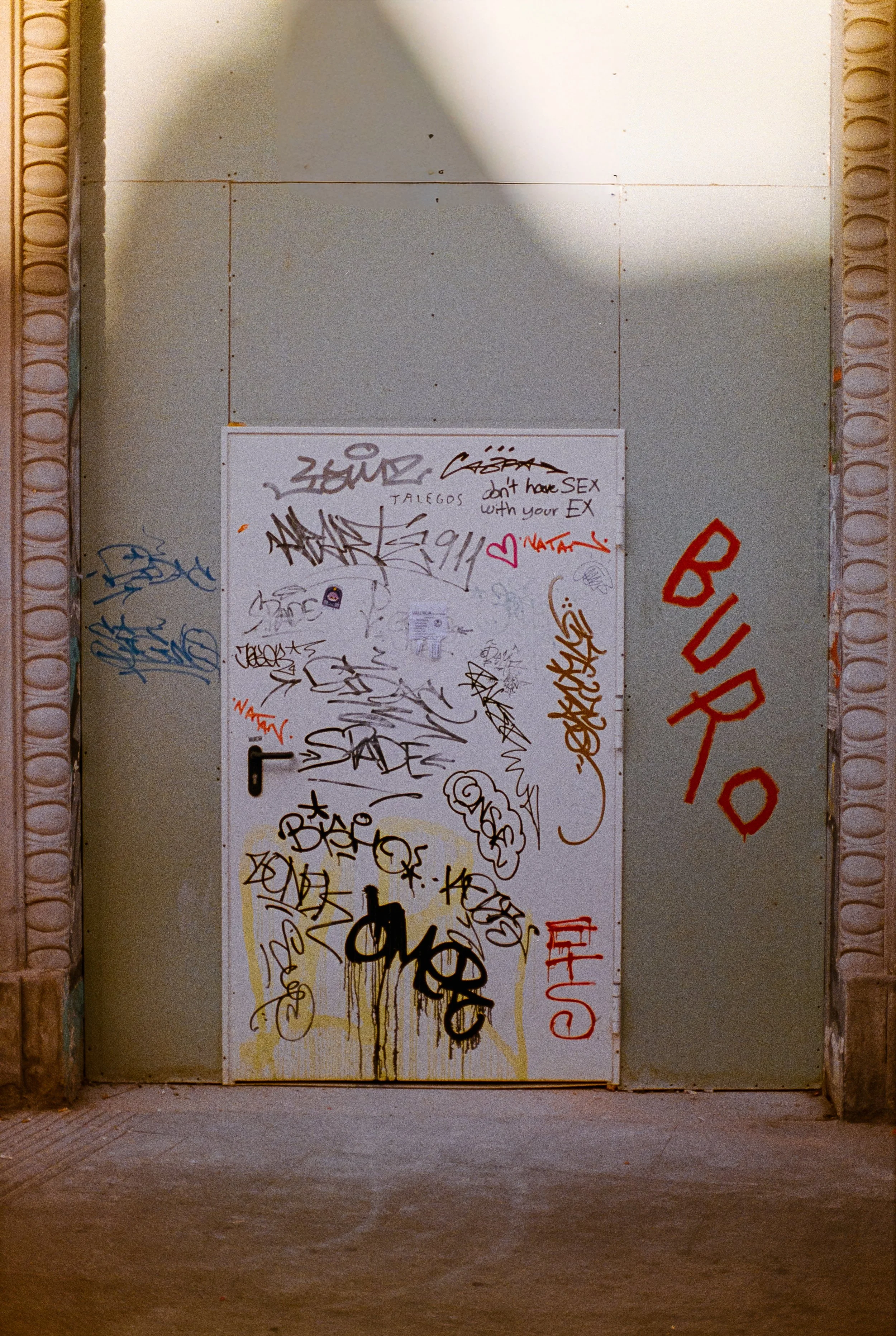 Graff Barcalona-4.jpg