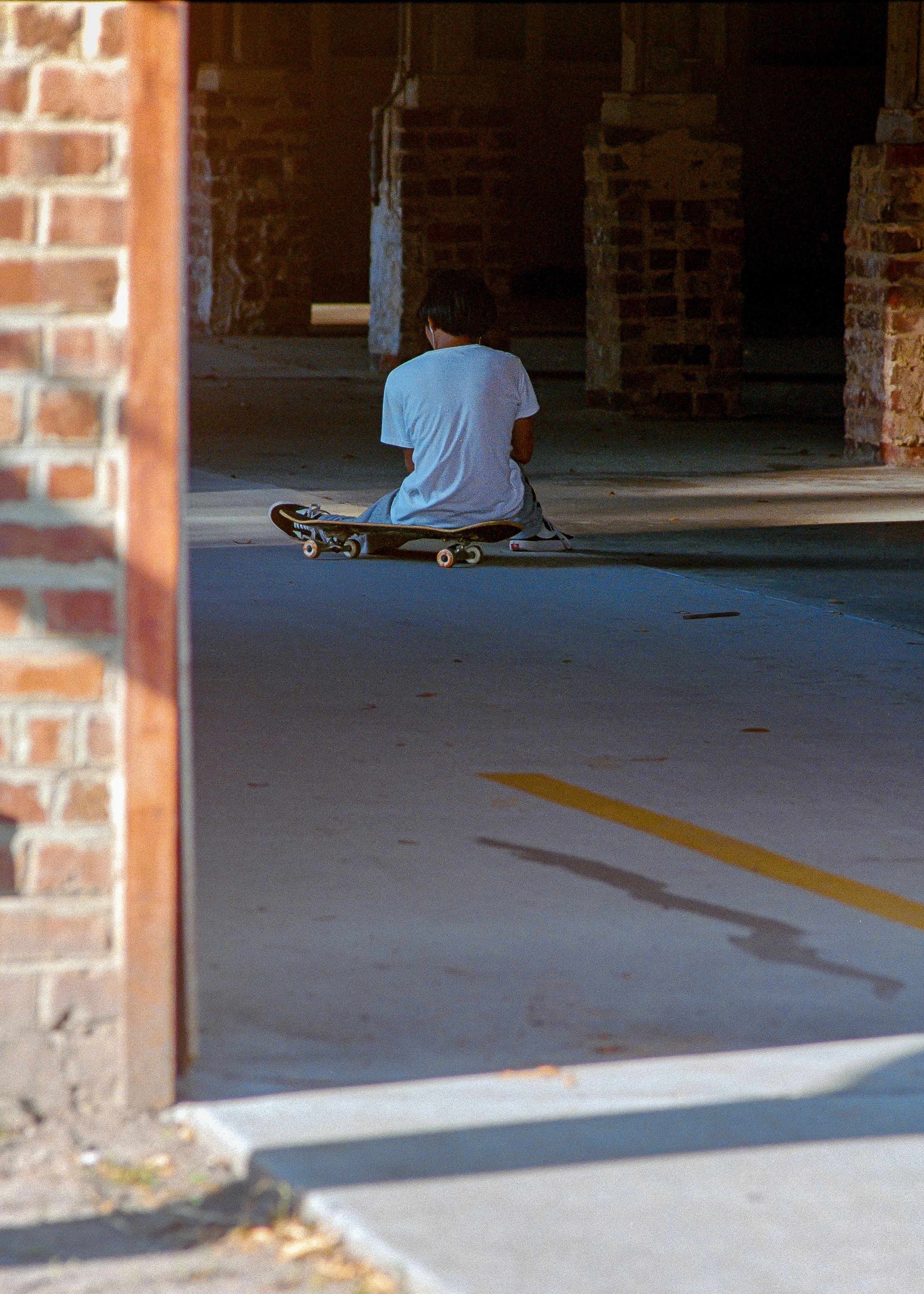 Corey Gipson Photography-21.jpg
