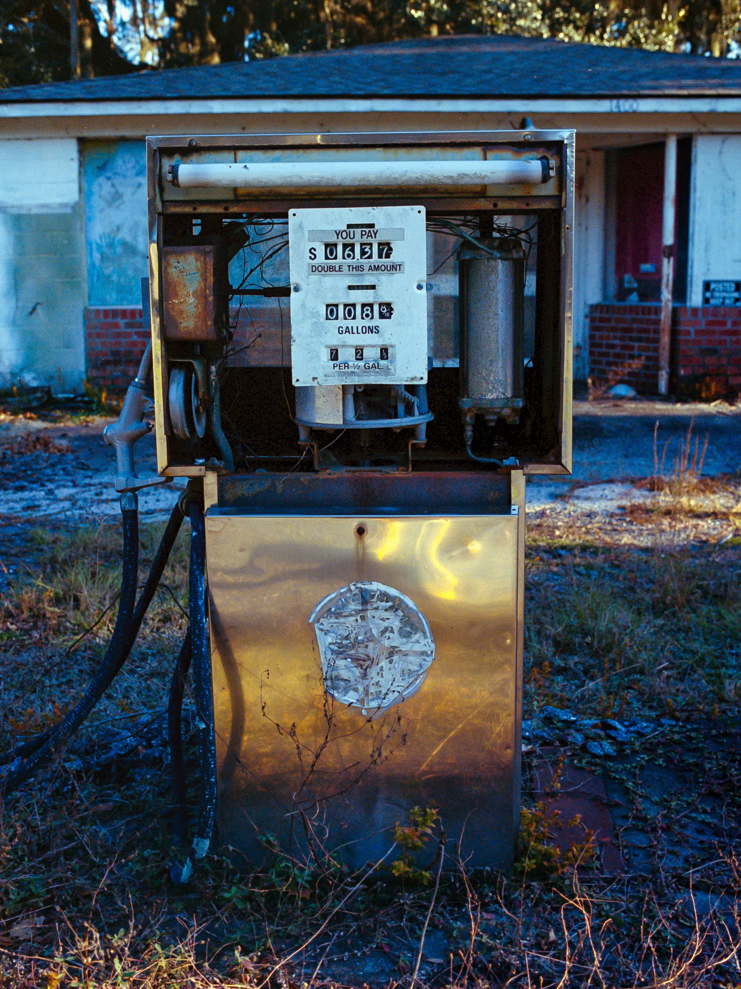 Corey Gipson Photography-7.jpg