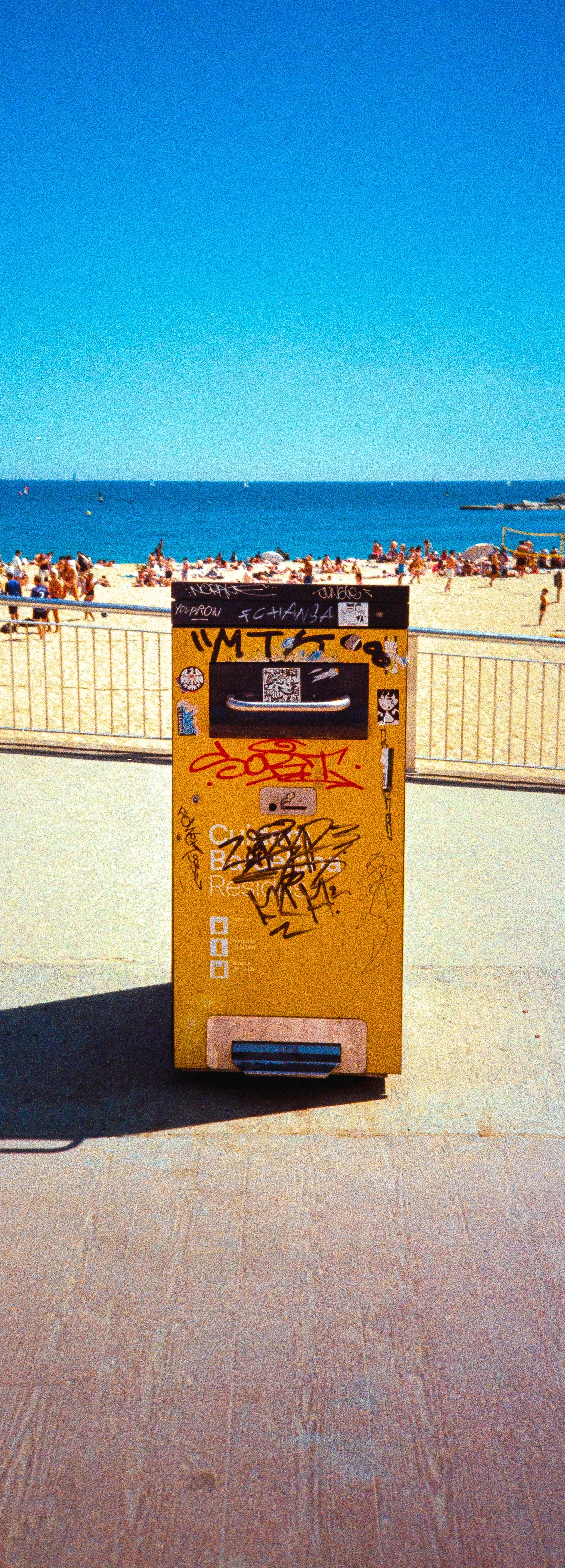 Barce Olympus Ps-3.jpg