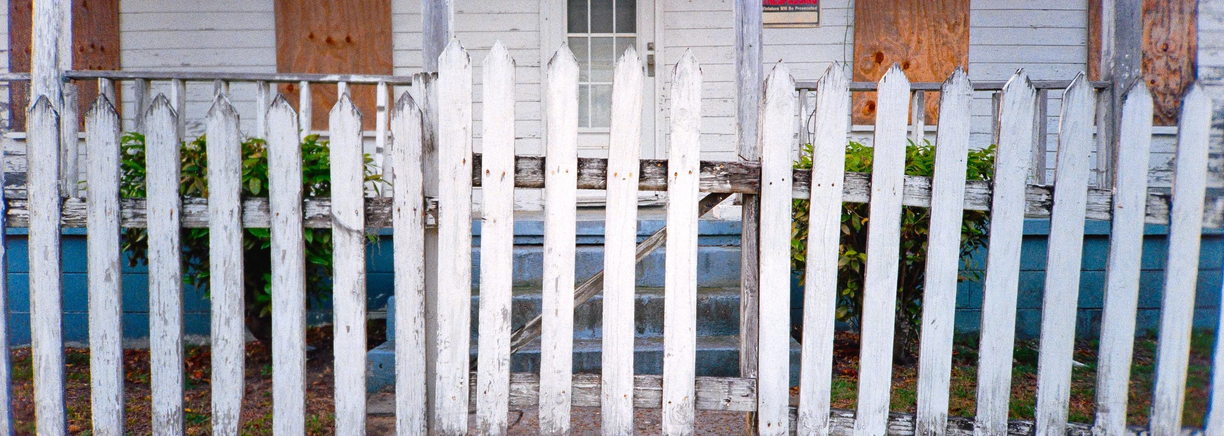 Corey Gipson Photography-32.jpg