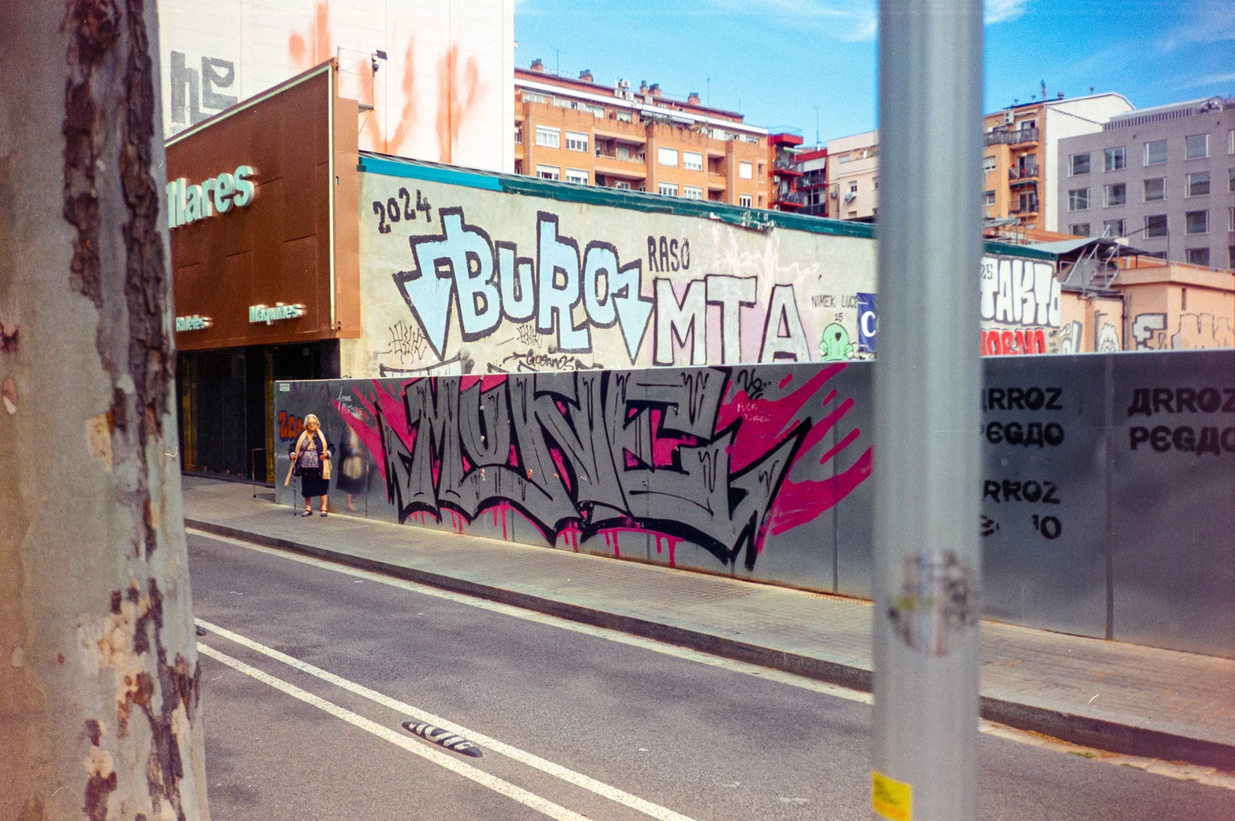 Graff Barcalona-2.jpg