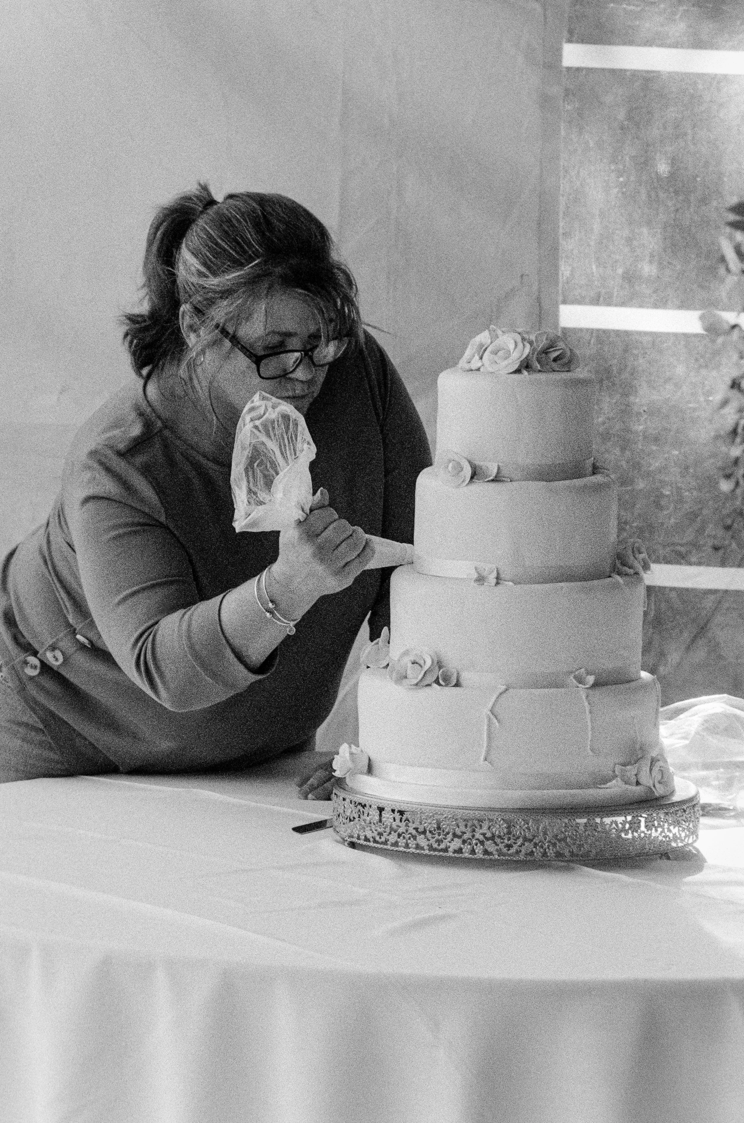 Paula n Travis HP5-32.jpg