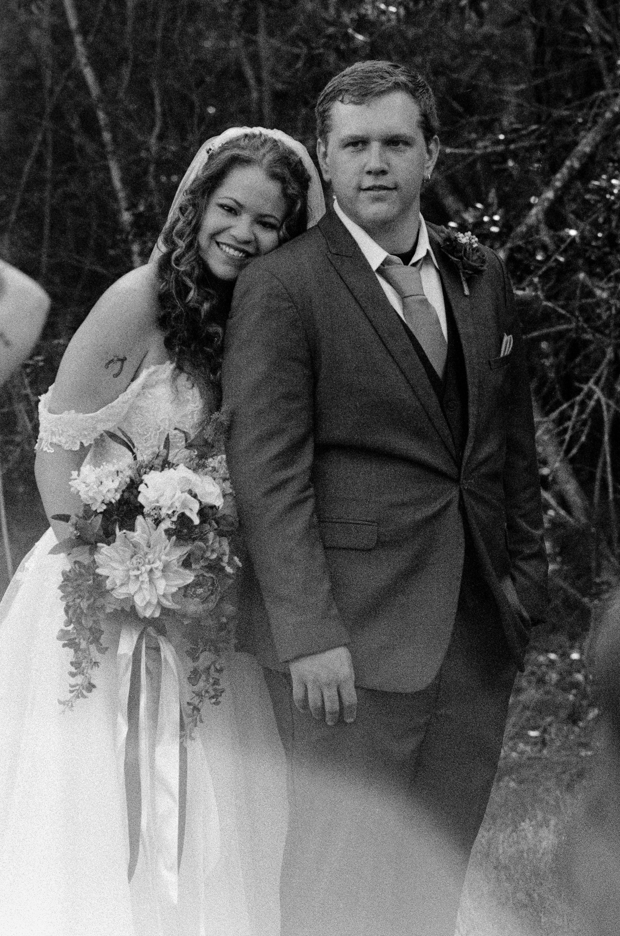 Paula n Travis HP5-13.jpg