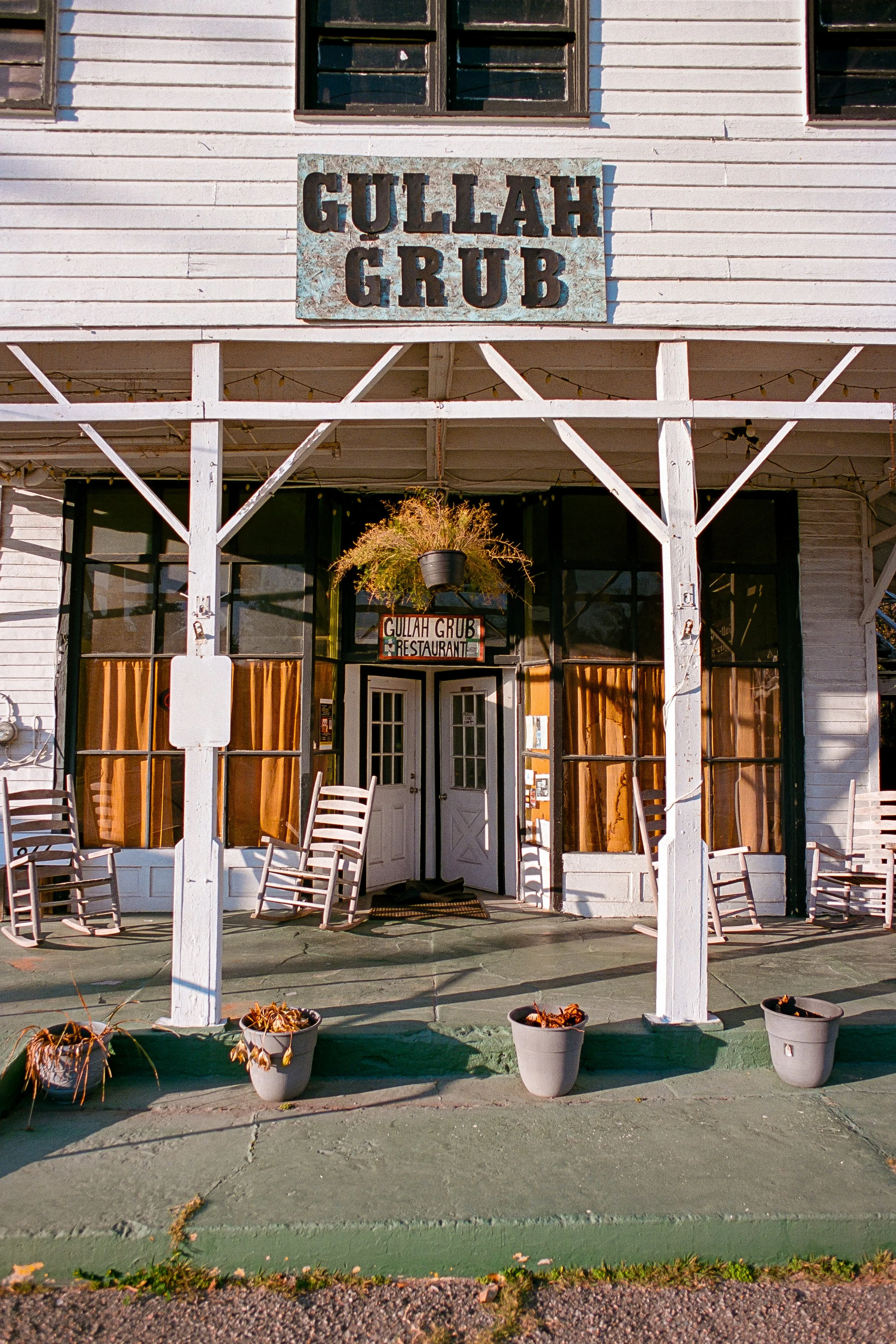 Corey Gipson Photography-16.jpg