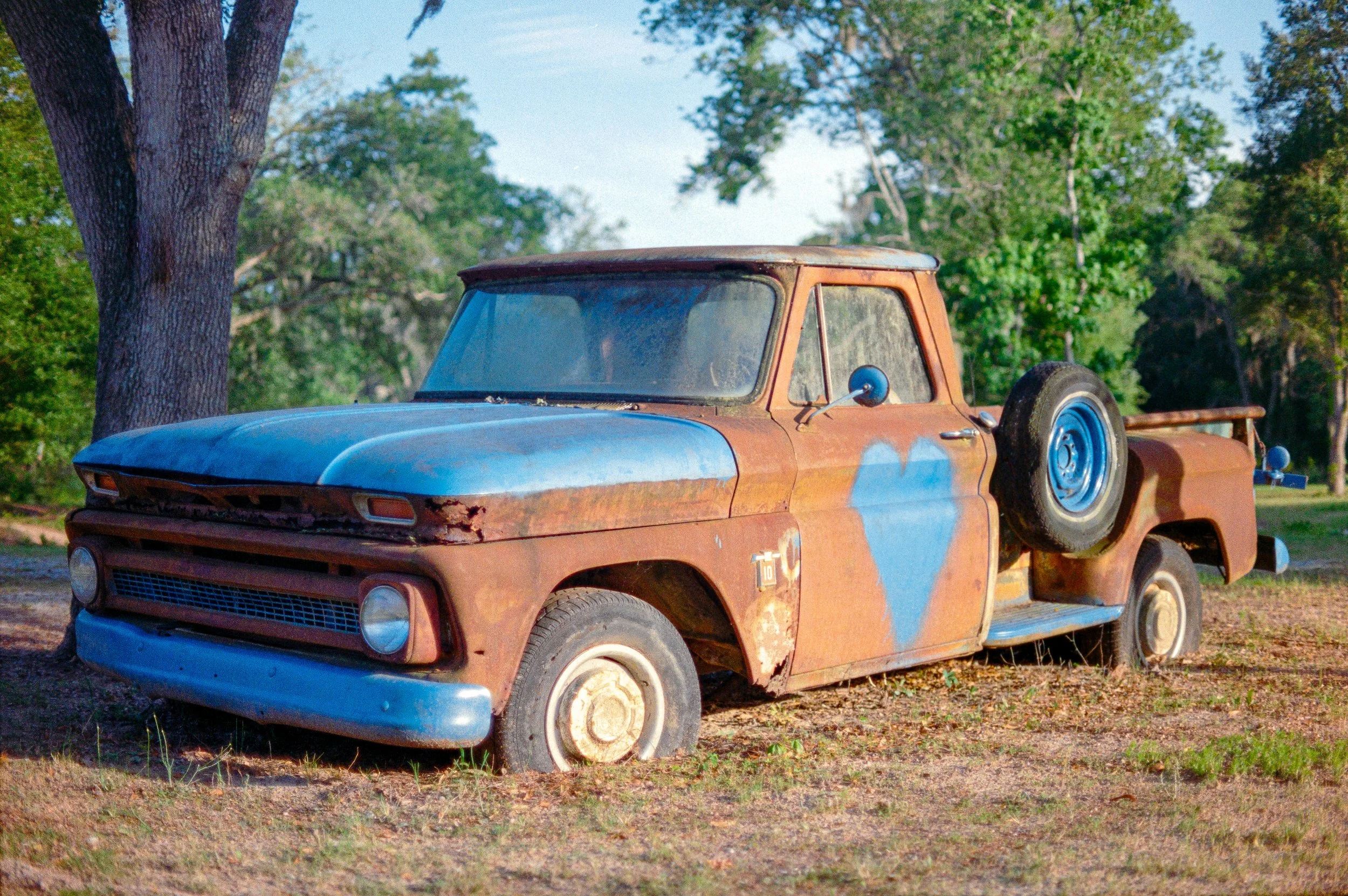 Blue Heart Truck.jpg
