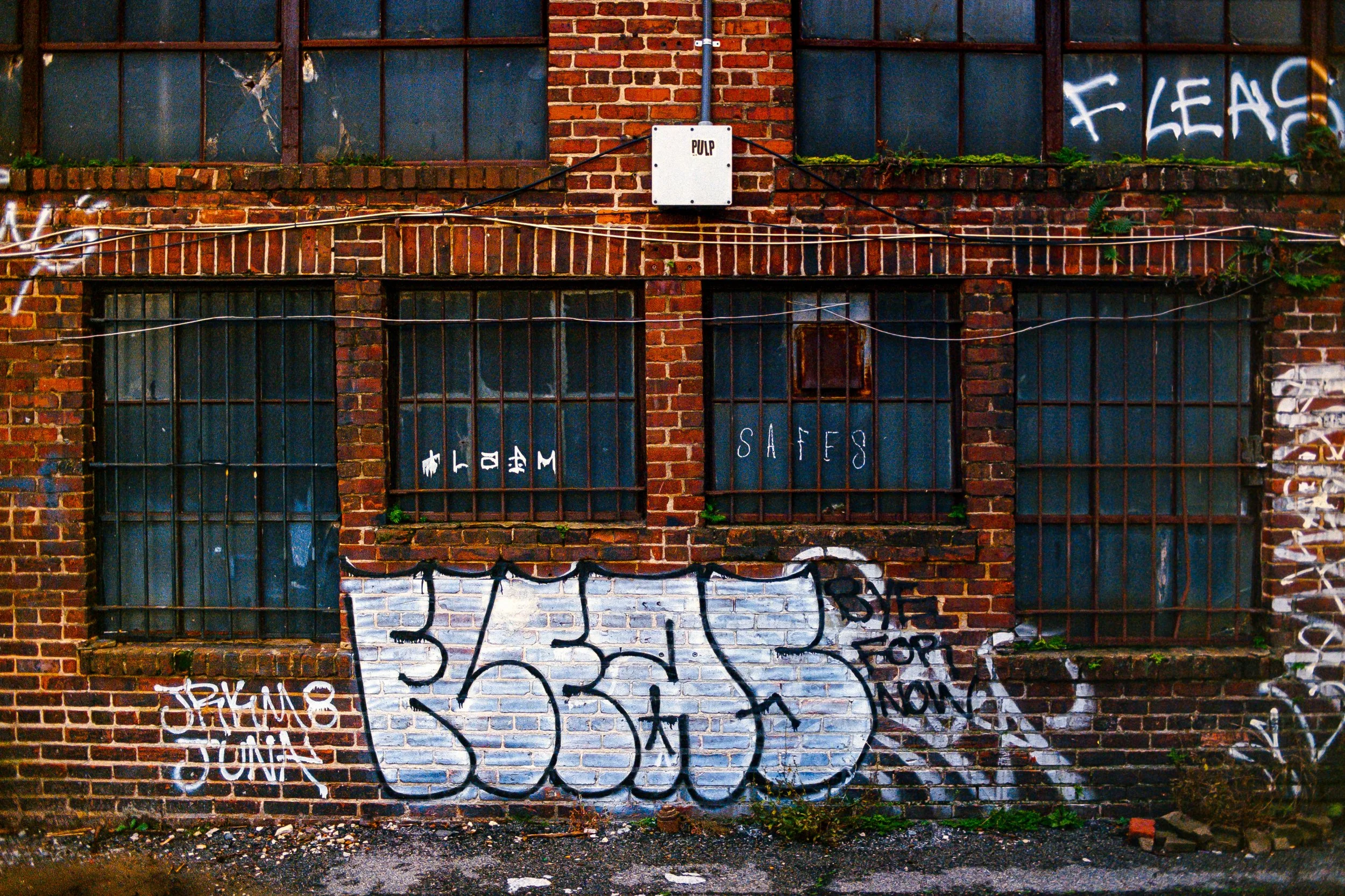 Corey Gipson Photography-8.jpg