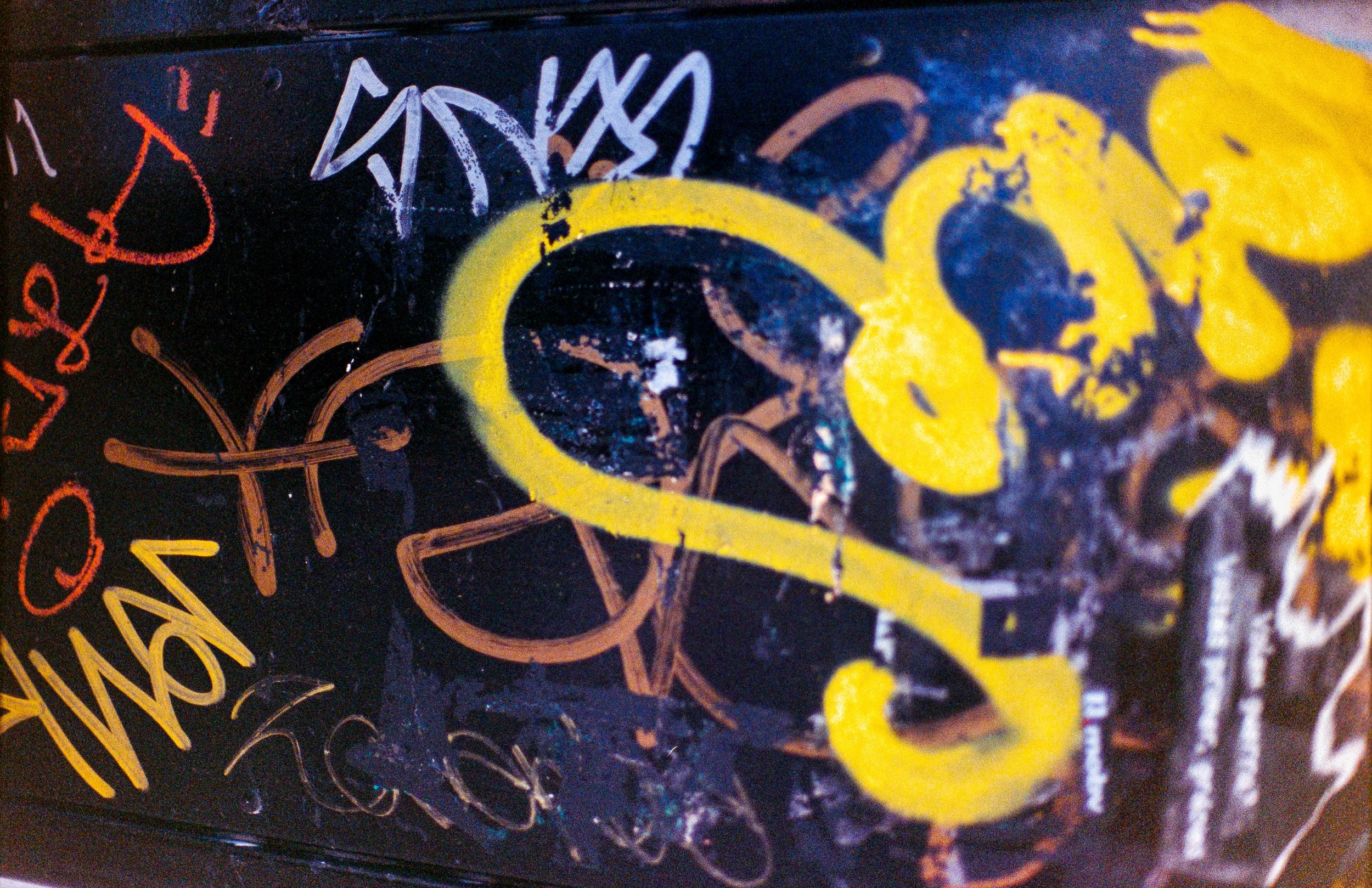 Graff Barcalona-3.jpg