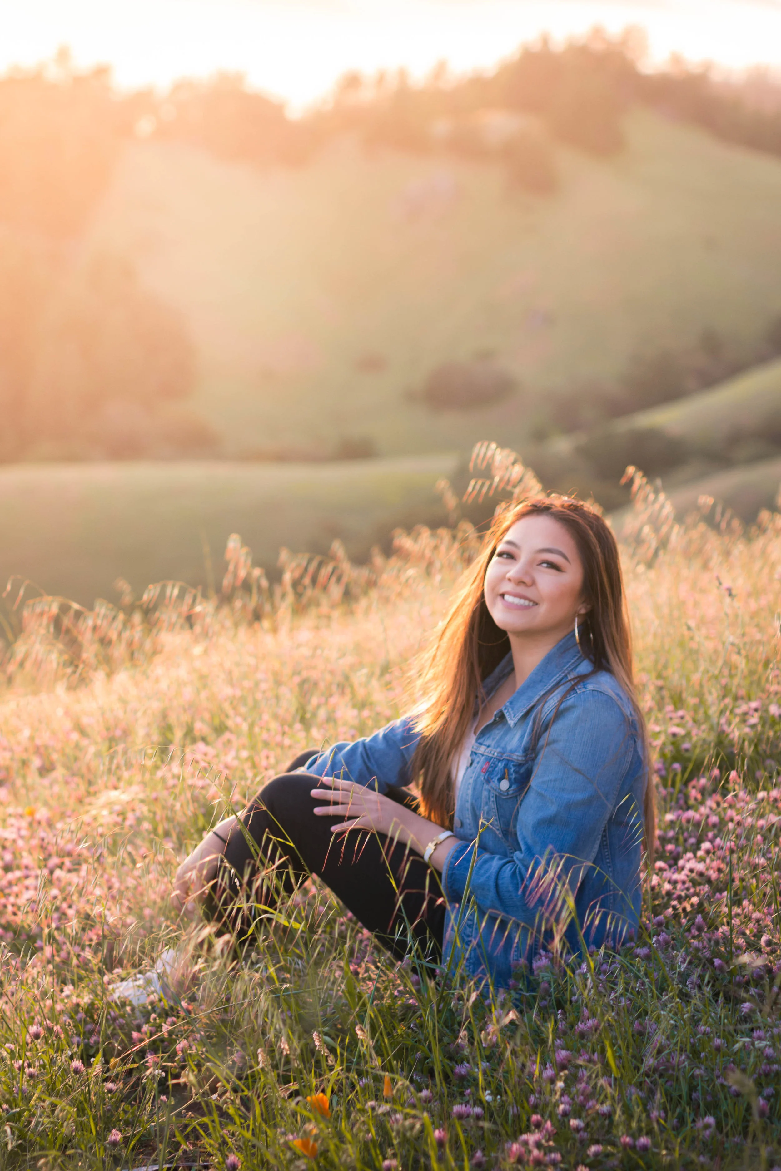 Daisy-11.jpg