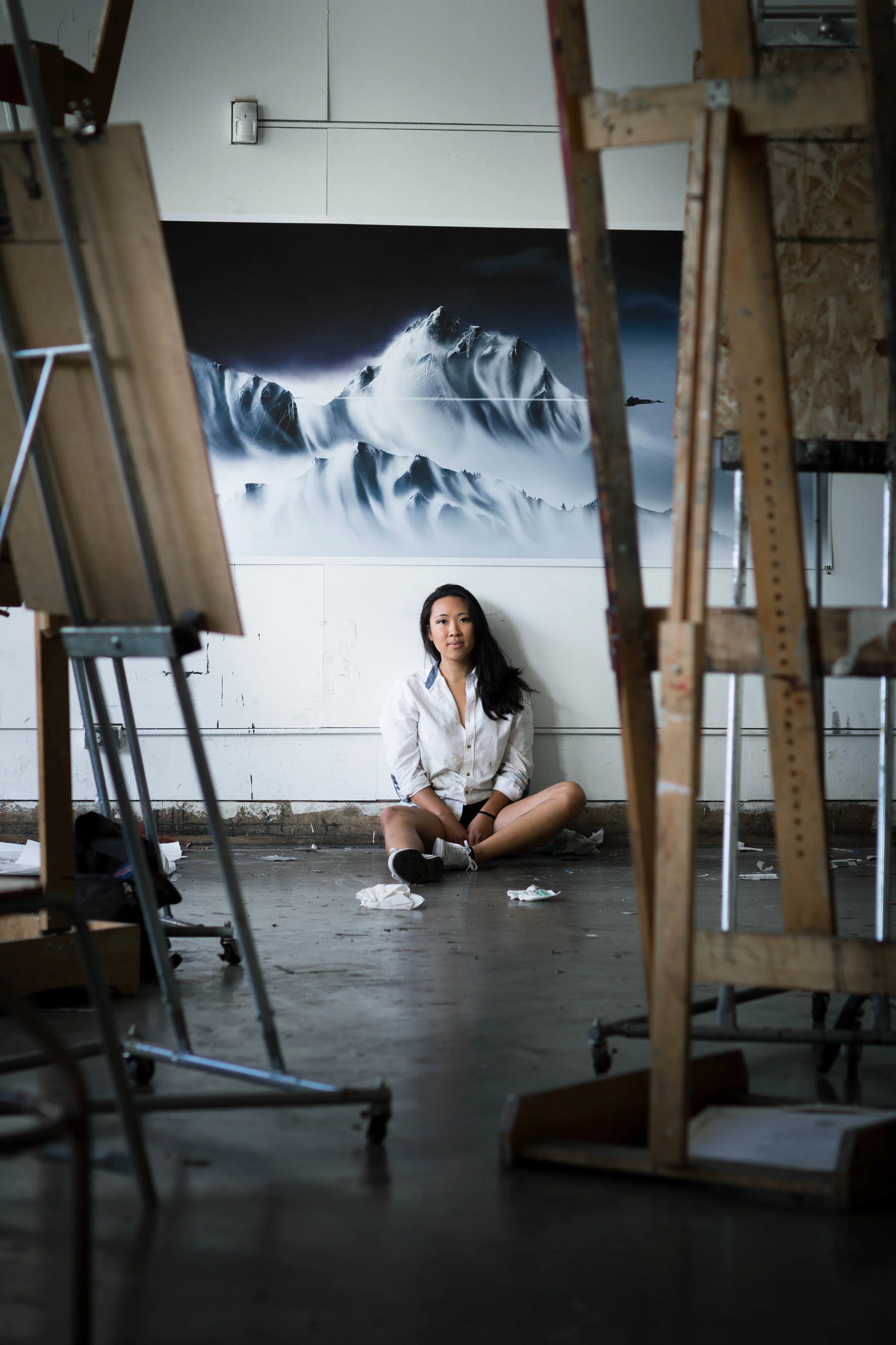 Ana (3 of 36).jpg