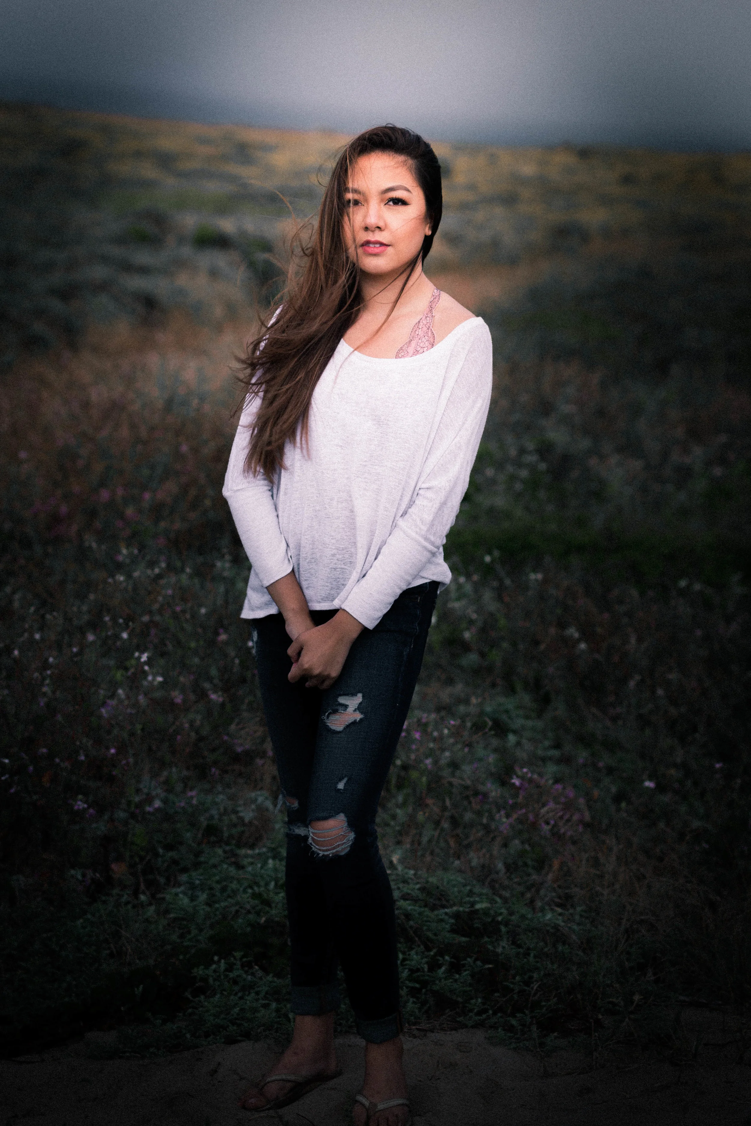 Daisy (2 of 16).jpg