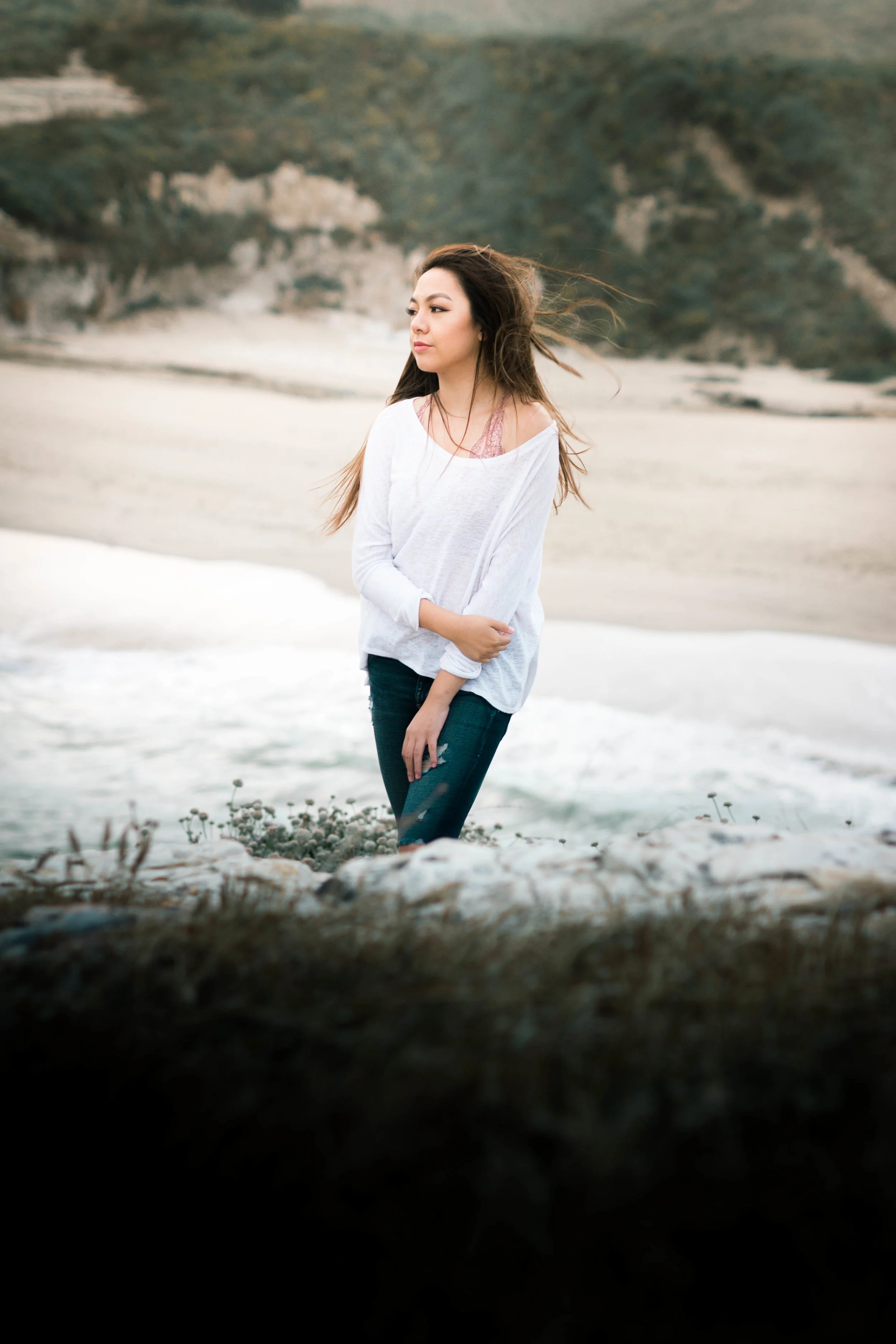 Daisy (11 of 16).jpg