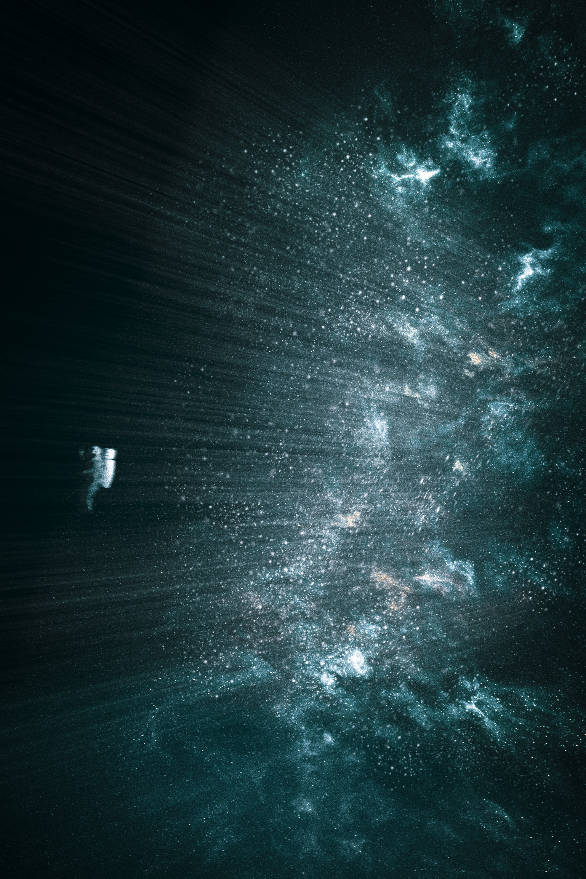 Astro-2.jpg
