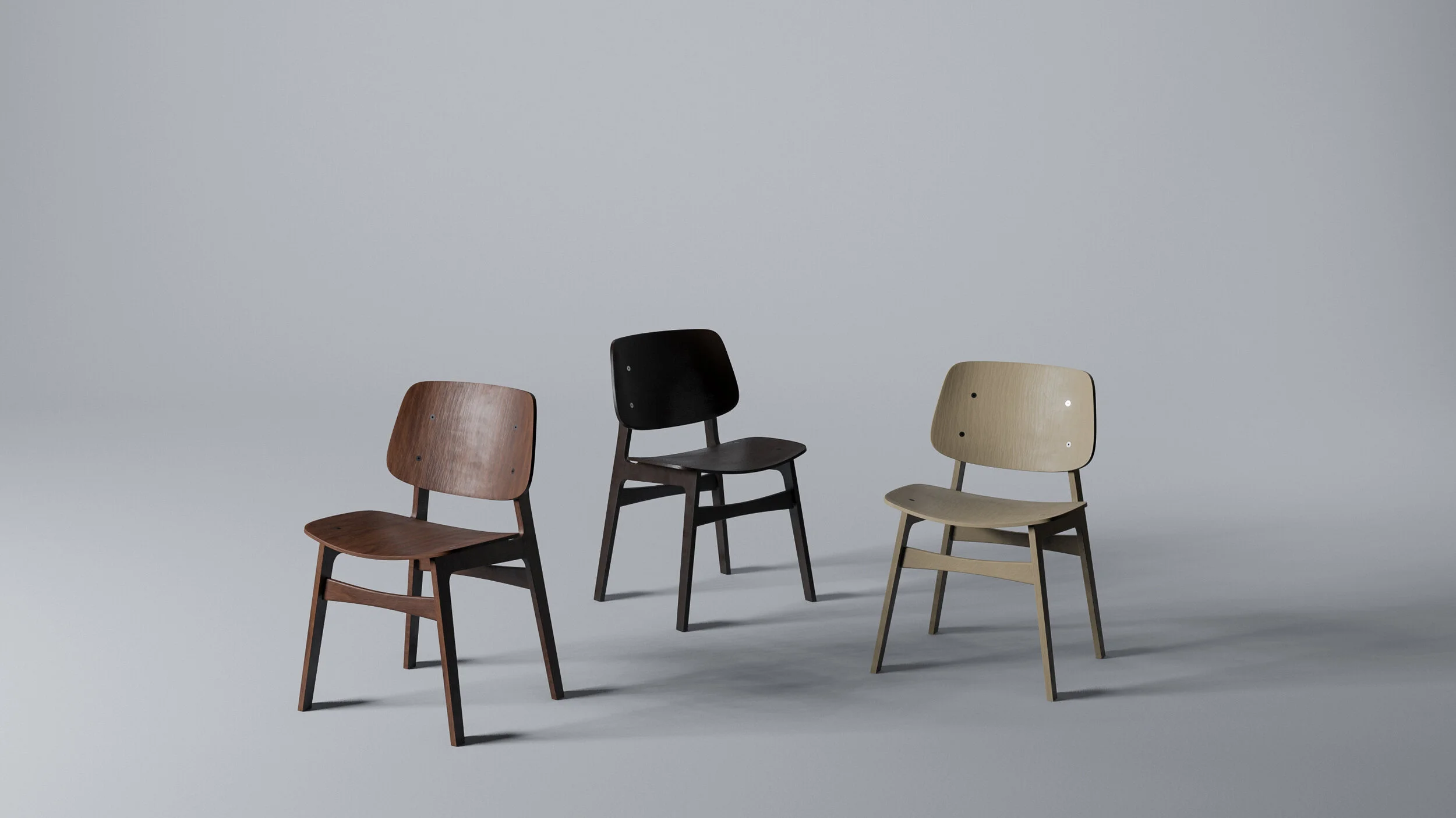 Chair 1 Web.jpg