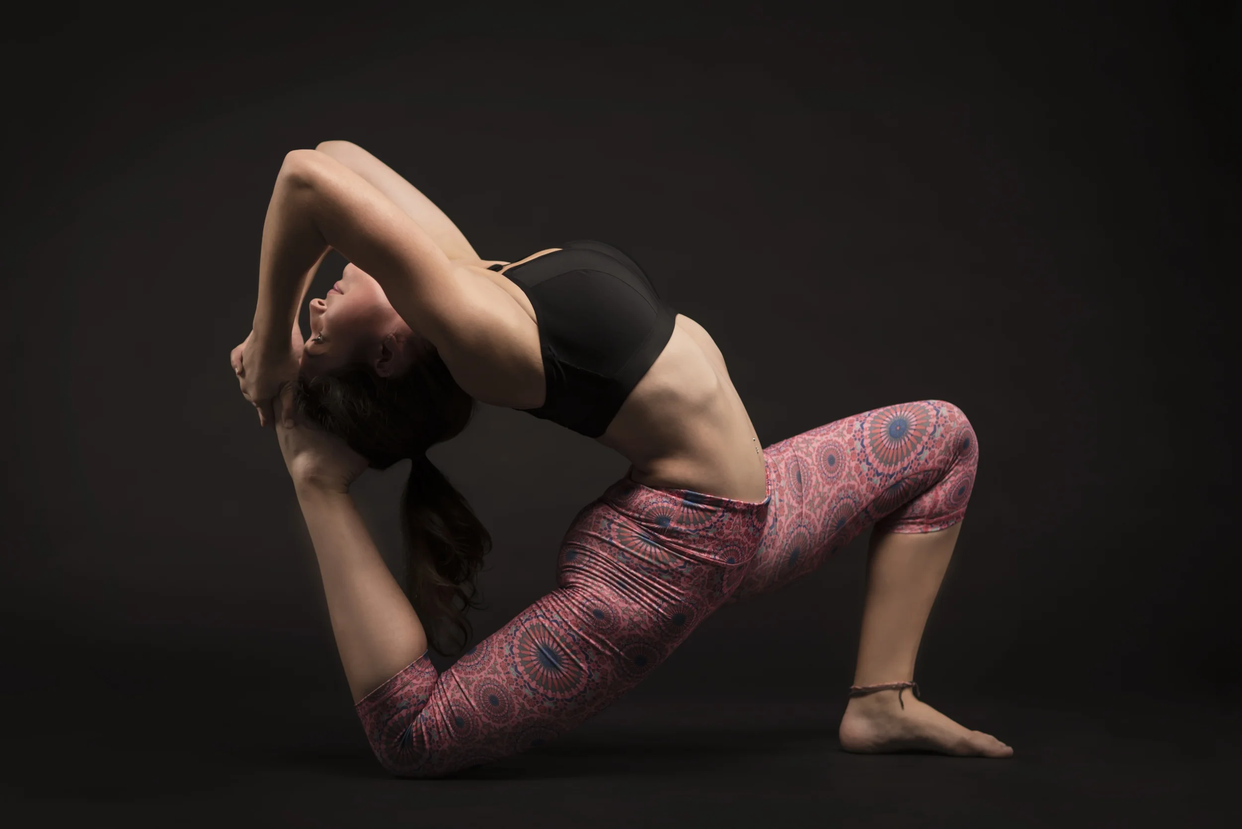  Malina Kaija Photography 