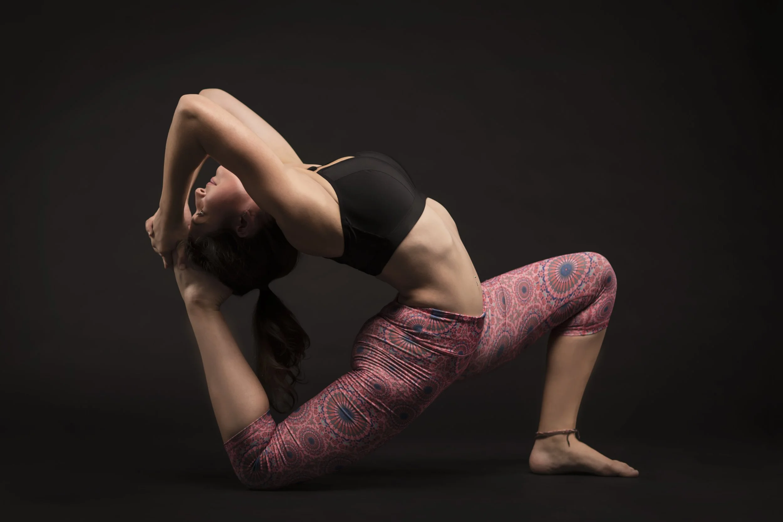  Malina Kaija Photography 