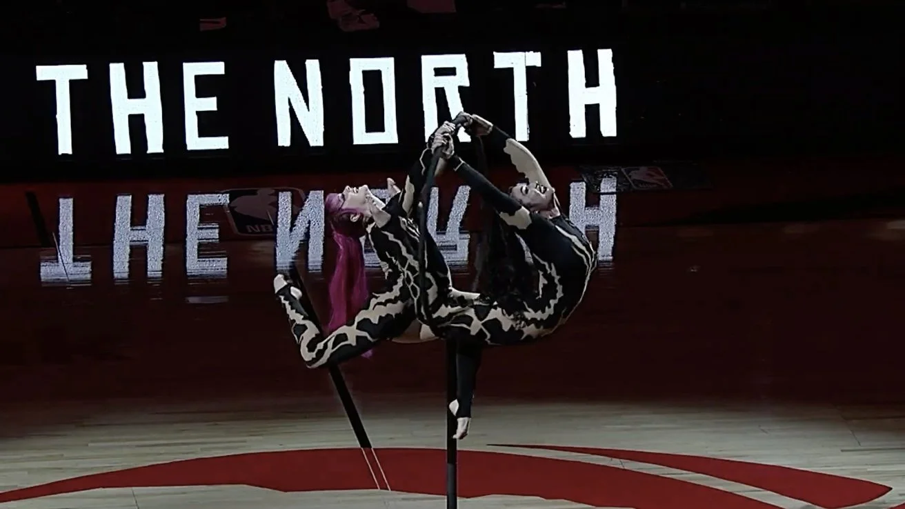 Duo Lollipop Screen Shot.jpg