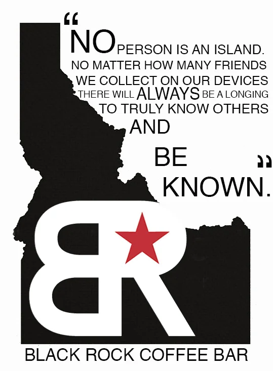 Black Rock Coffee Bar Quote.jpg