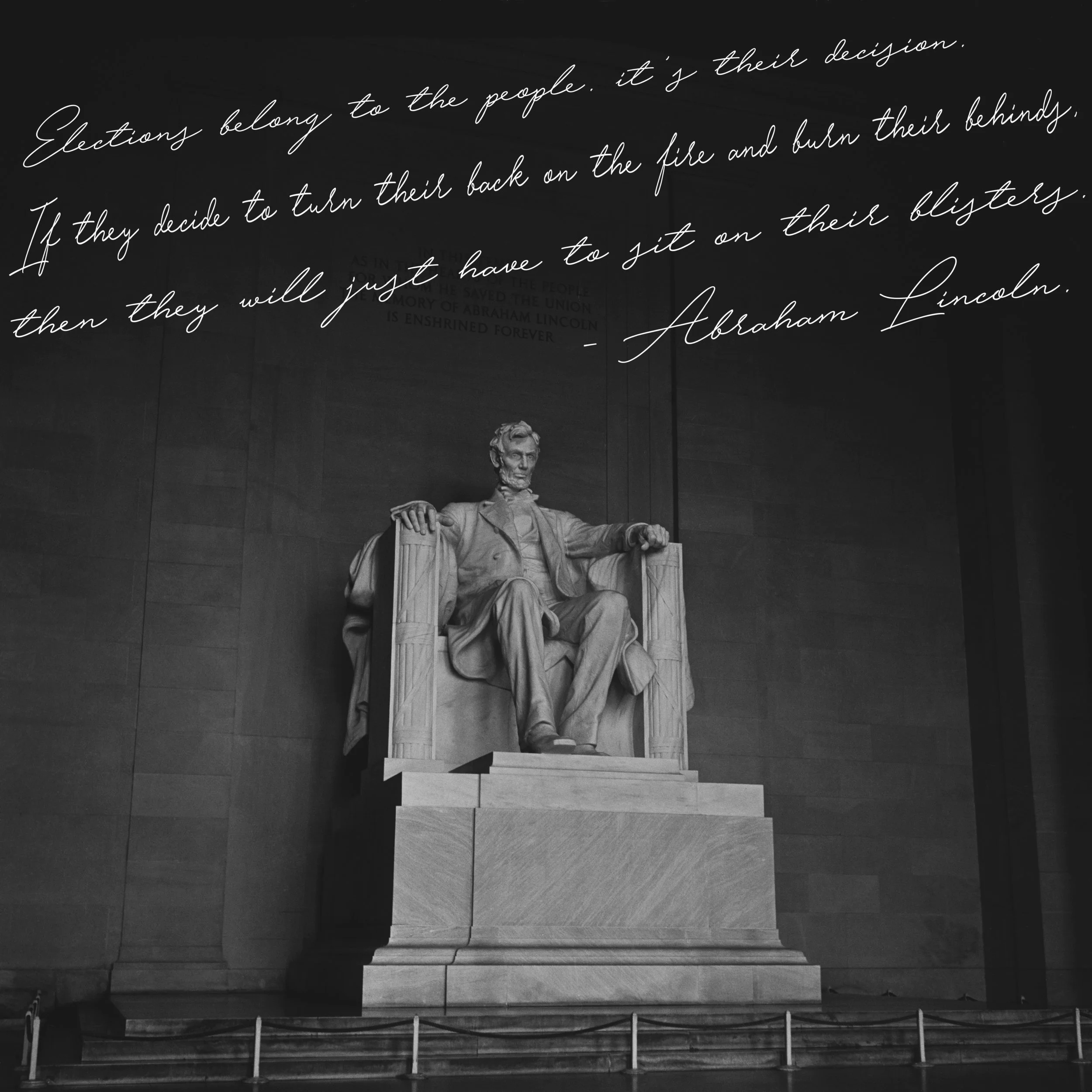 Abraham Lincoln.jpg