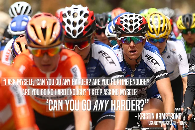 KRISTIN ARMSTRONG.jpg