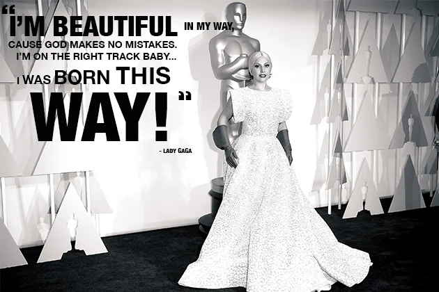 Lady Gaga.jpg