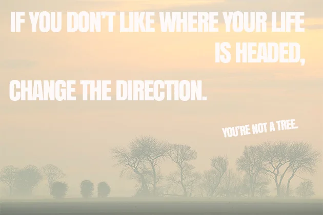 TREE QUOTE.jpg
