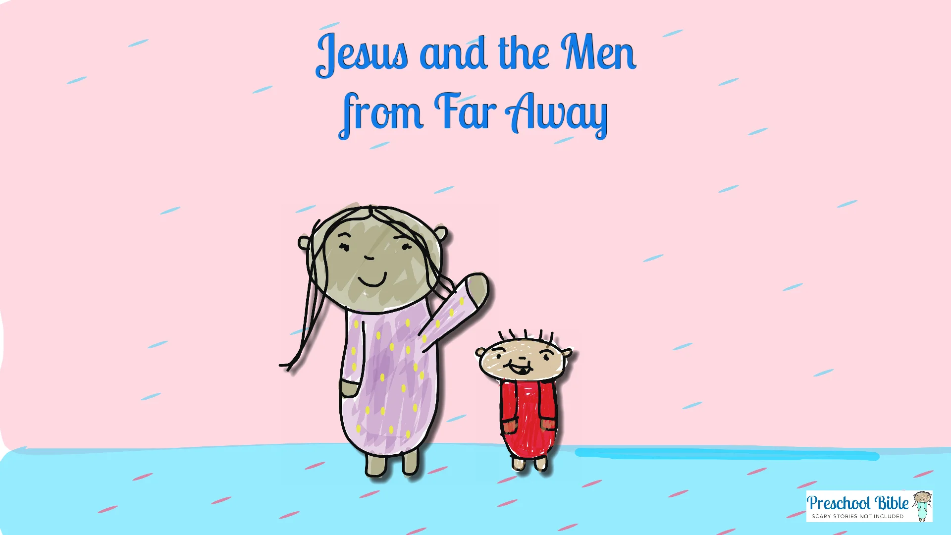 wise men slides.039.jpeg