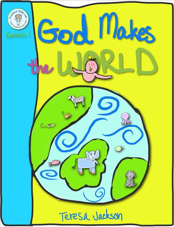 creation cover.png