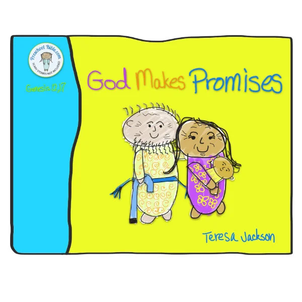 god makes promises thumb.jpg