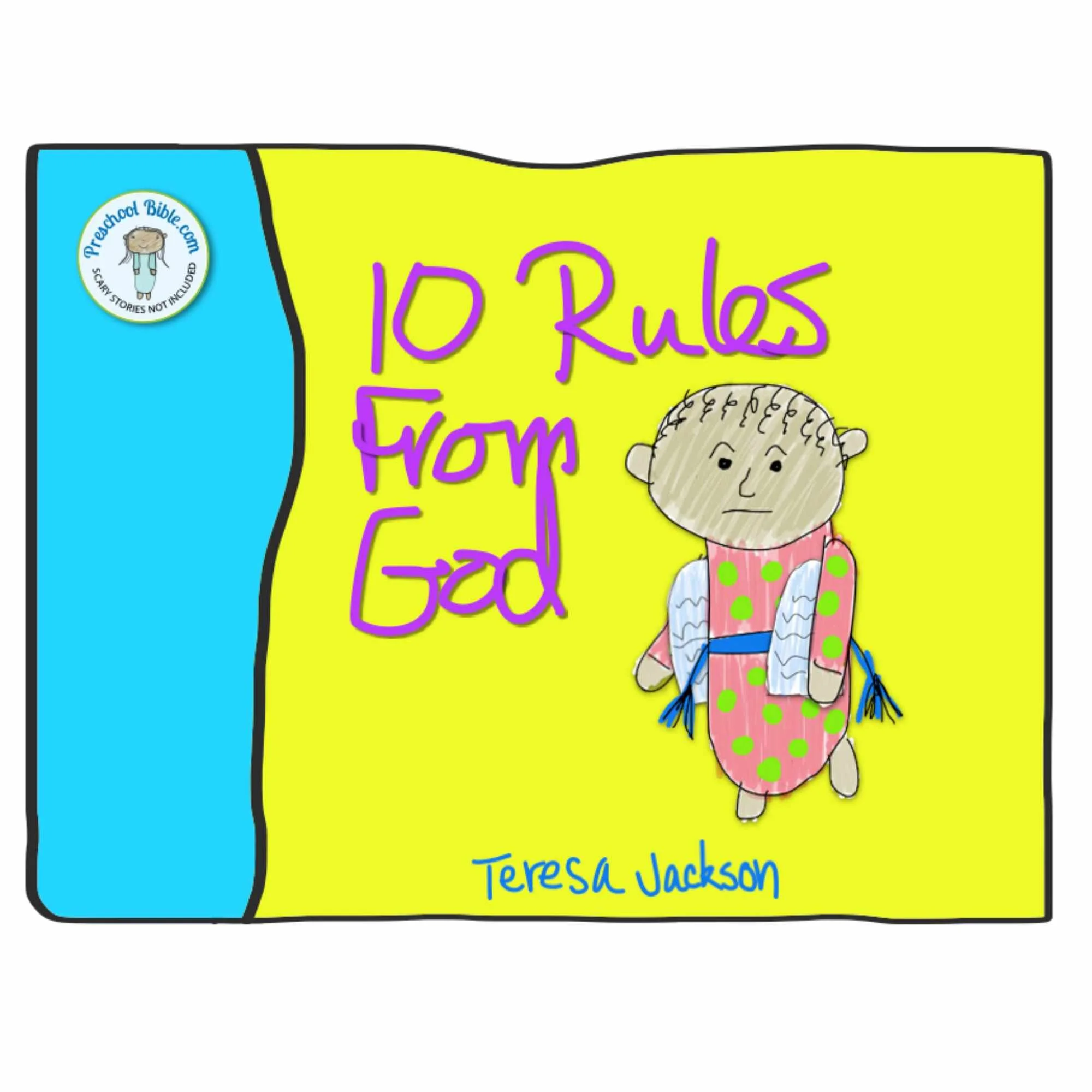 10 rules cover thumbnail.jpg