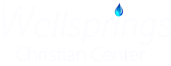Wellsprings Christian Center