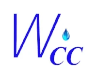 WCC PATCH logo.jpg
