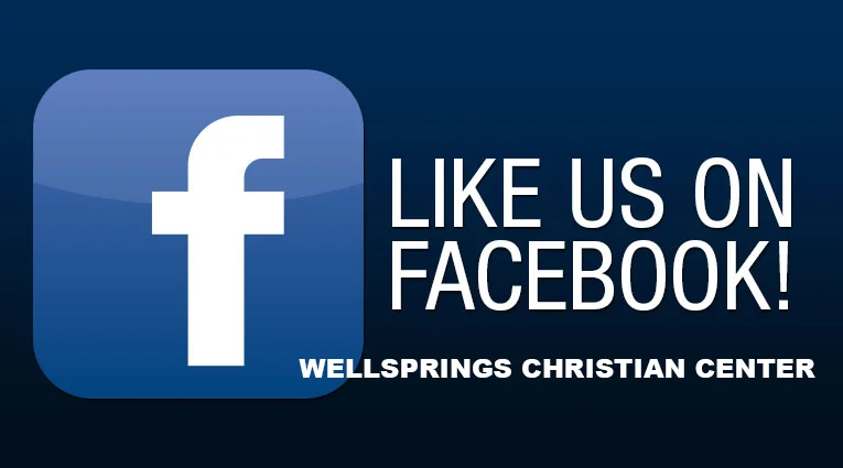whatsnew_default_facebook copy.jpg