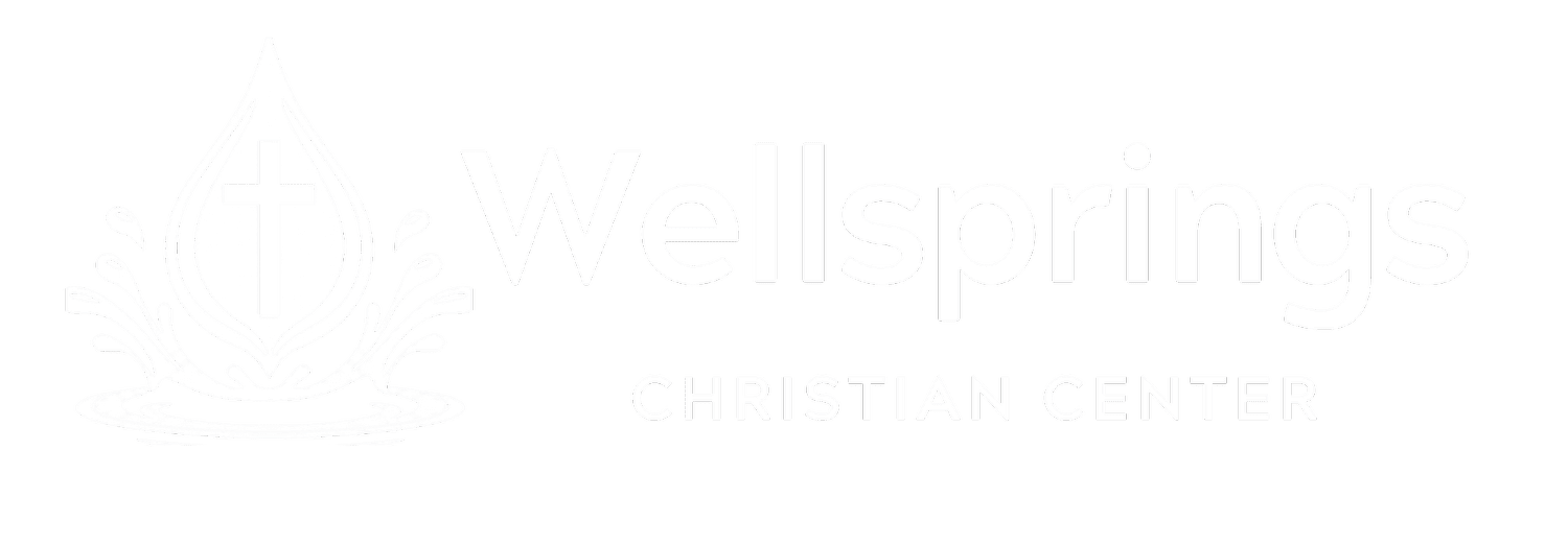 Wellsprings Christian Center