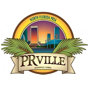 North Florida PRSA Luncheon Experience