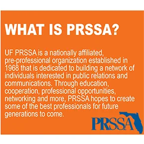 Spring Membership Rally