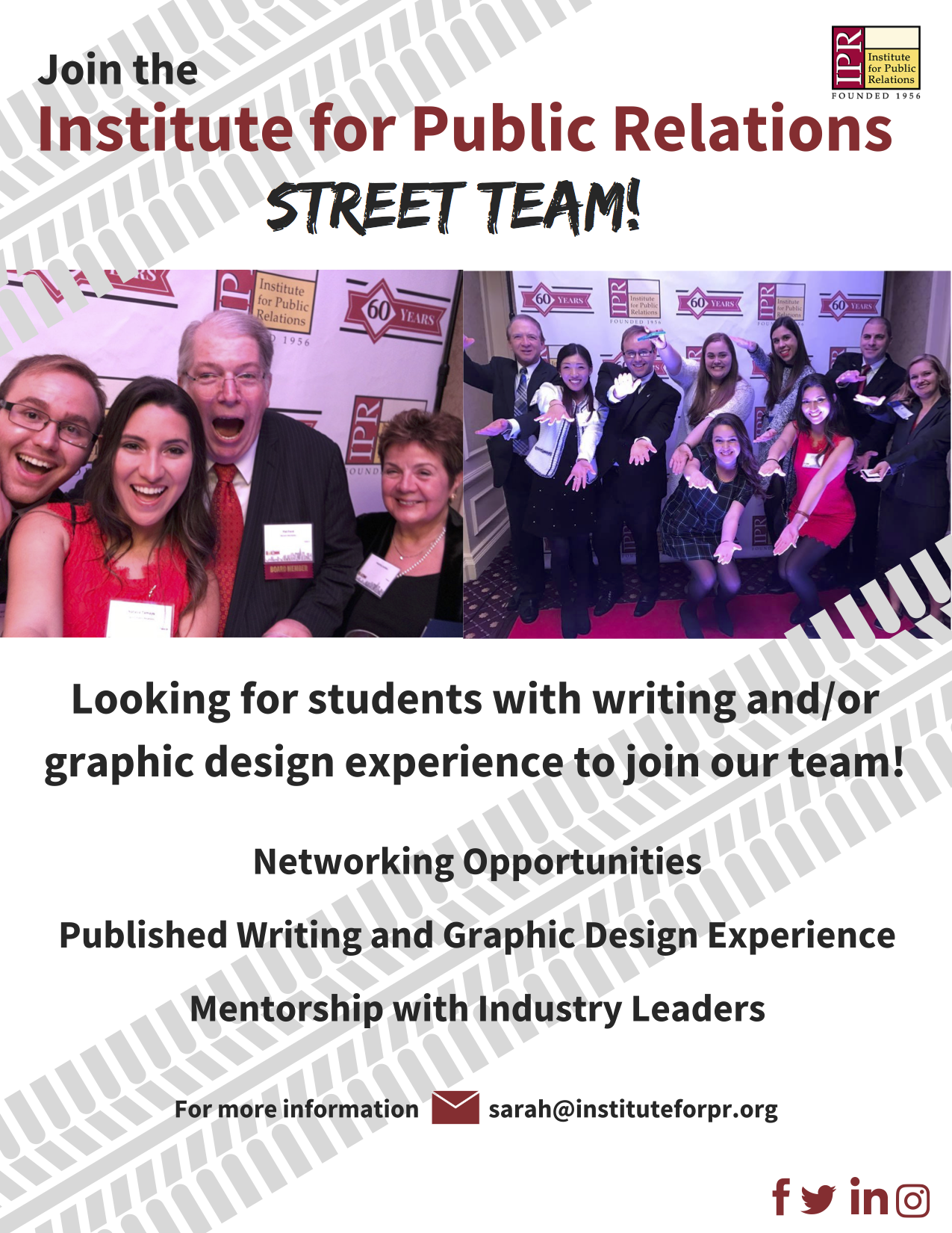 Street Team Poster.png