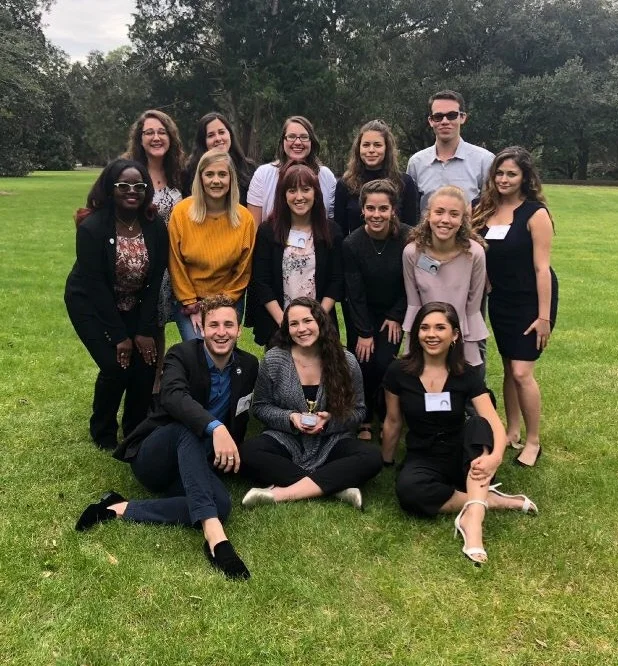 It Is Your Crisis Conference: Takeaways from Regional Conference