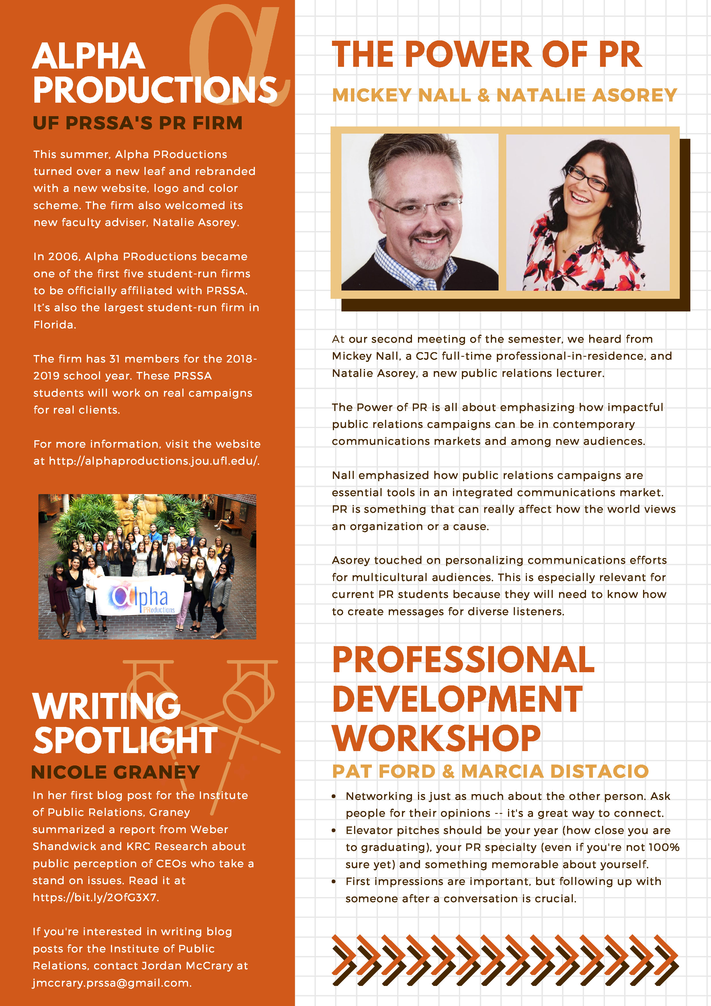 September 2018 PRSSA Newsletter-2.jpg